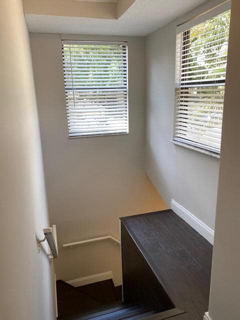 134 NW 98th Terrace, Plantation, FL 33324 — photo 13 of 17