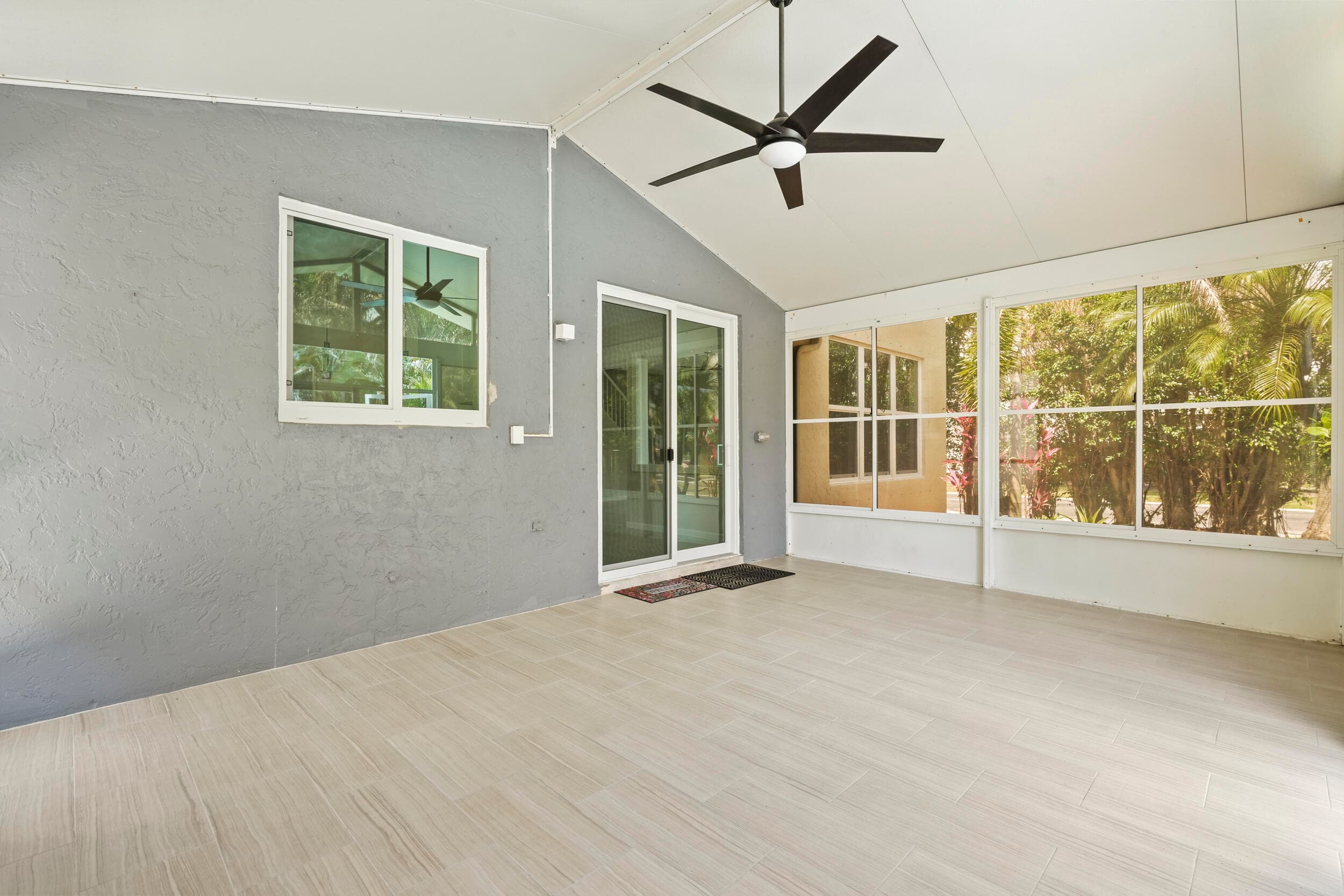 3189 SW Solitaire Palm Drive, Palm City, FL 34990 — photo 31 of 44