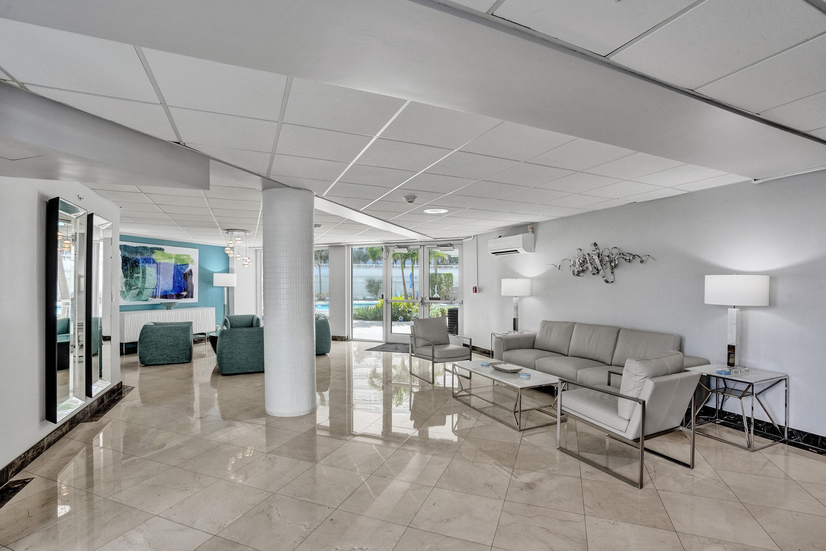 1920 S Ocean Drive 1504, Fort Lauderdale, FL 33316 — photo 36 of 51