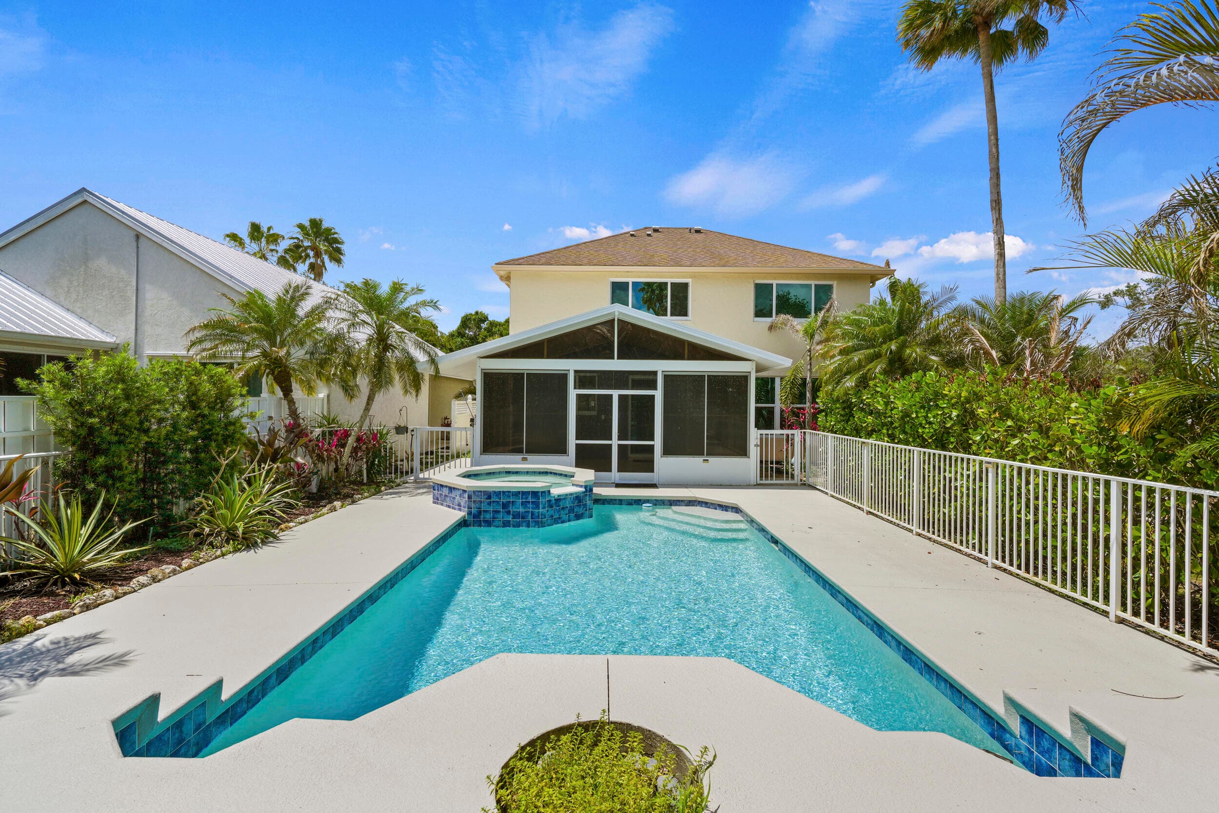 3189 SW Solitaire Palm Drive, Palm City, FL 34990 — photo 4 of 44