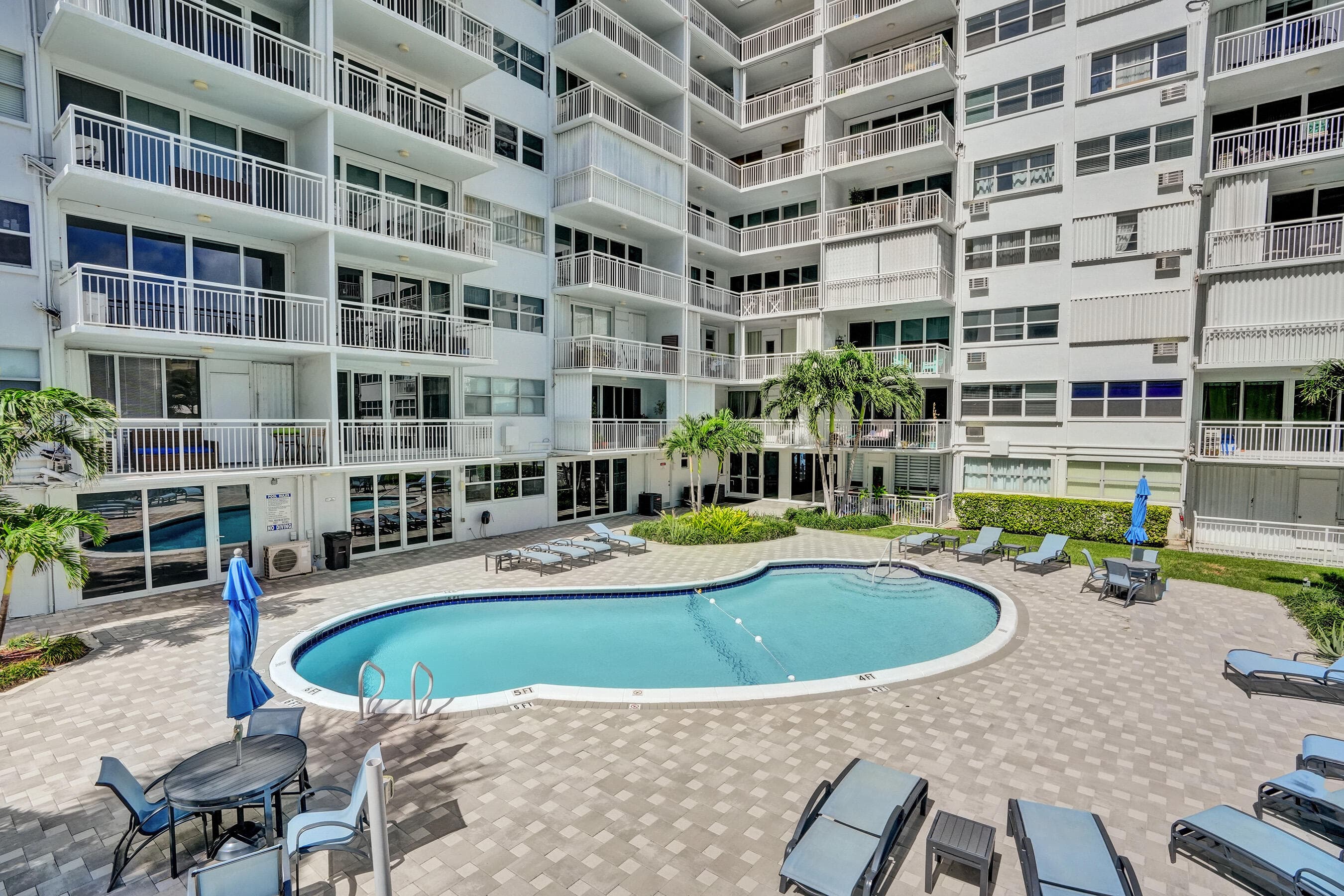1920 S Ocean Drive 1504, Fort Lauderdale, FL 33316 — photo 38 of 51