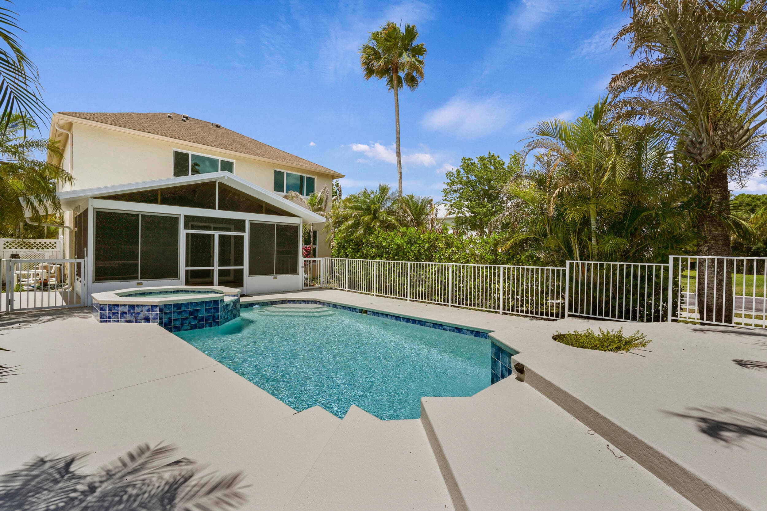 3189 SW Solitaire Palm Drive, Palm City, FL 34990 — photo 33 of 44