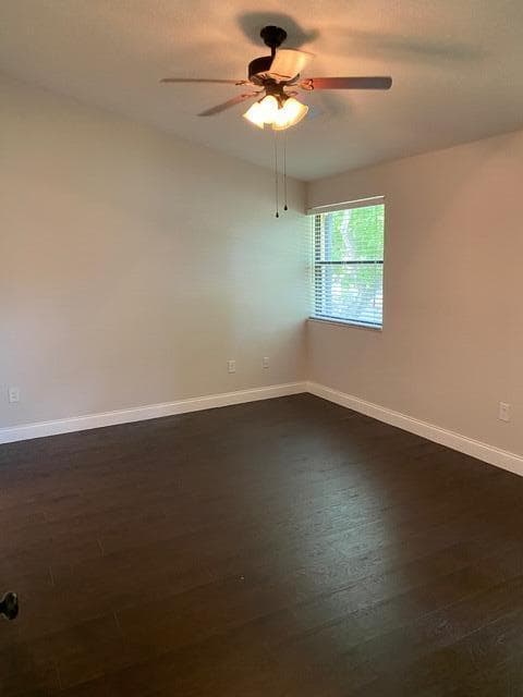 134 NW 98th Terrace, Plantation, FL 33324 — photo 10 of 17