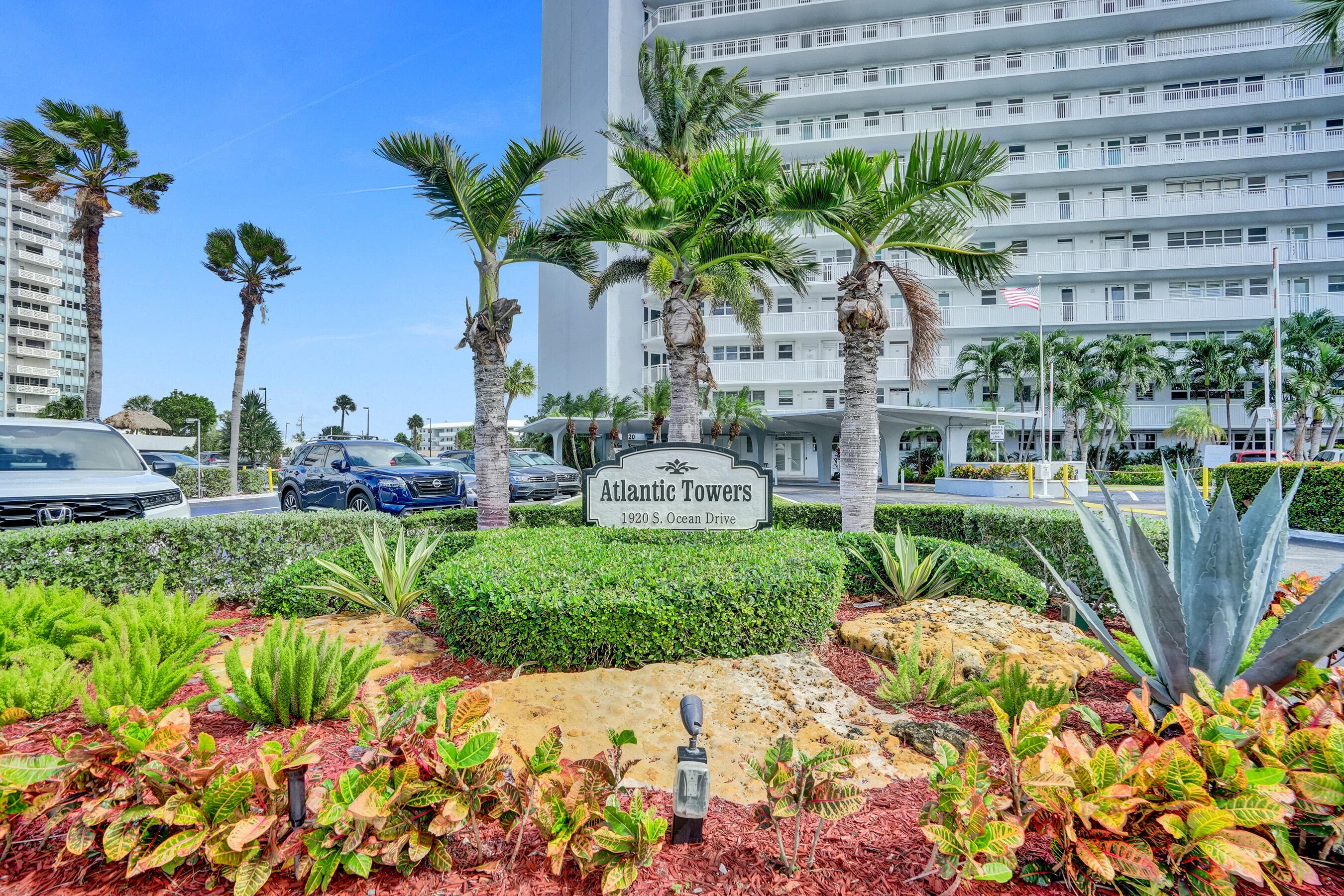 1920 S Ocean Drive 1504, Fort Lauderdale, FL 33316 — photo 33 of 51