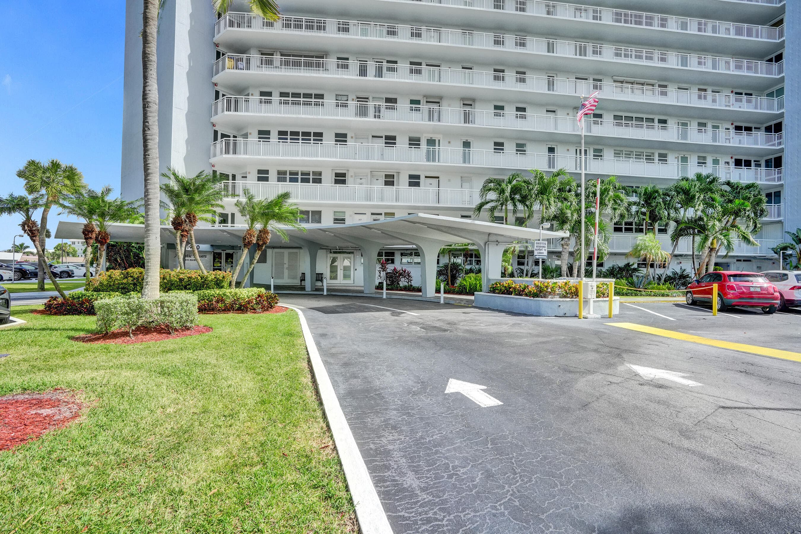 1920 S Ocean Drive 1504, Fort Lauderdale, FL 33316 — photo 34 of 51