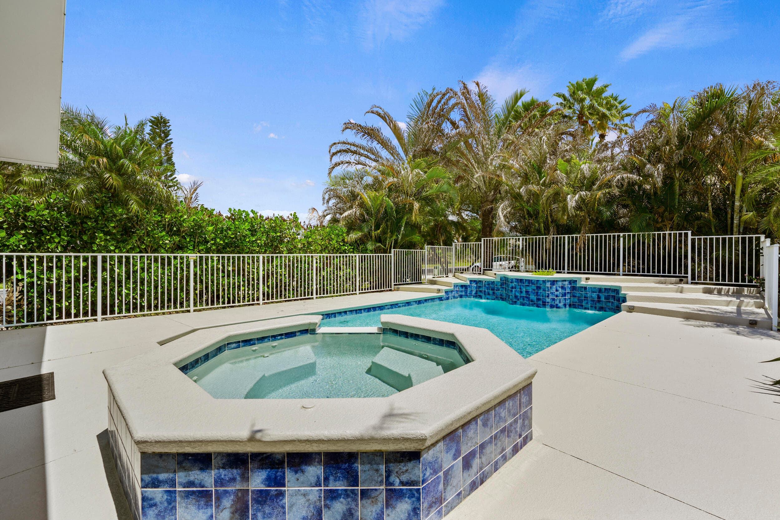 3189 SW Solitaire Palm Drive, Palm City, FL 34990 — photo 35 of 44