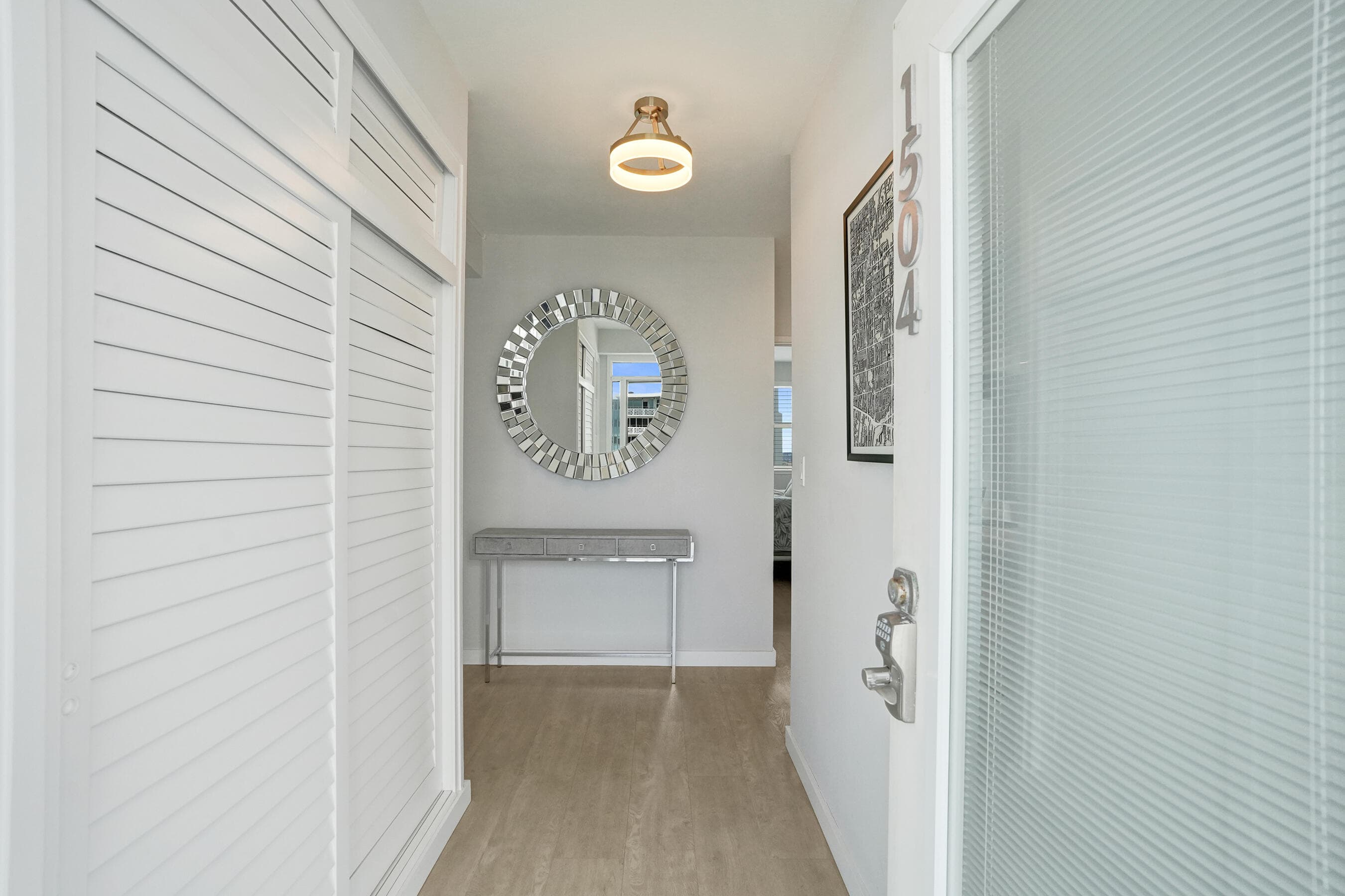 1920 S Ocean Drive 1504, Fort Lauderdale, FL 33316 — photo 18 of 51