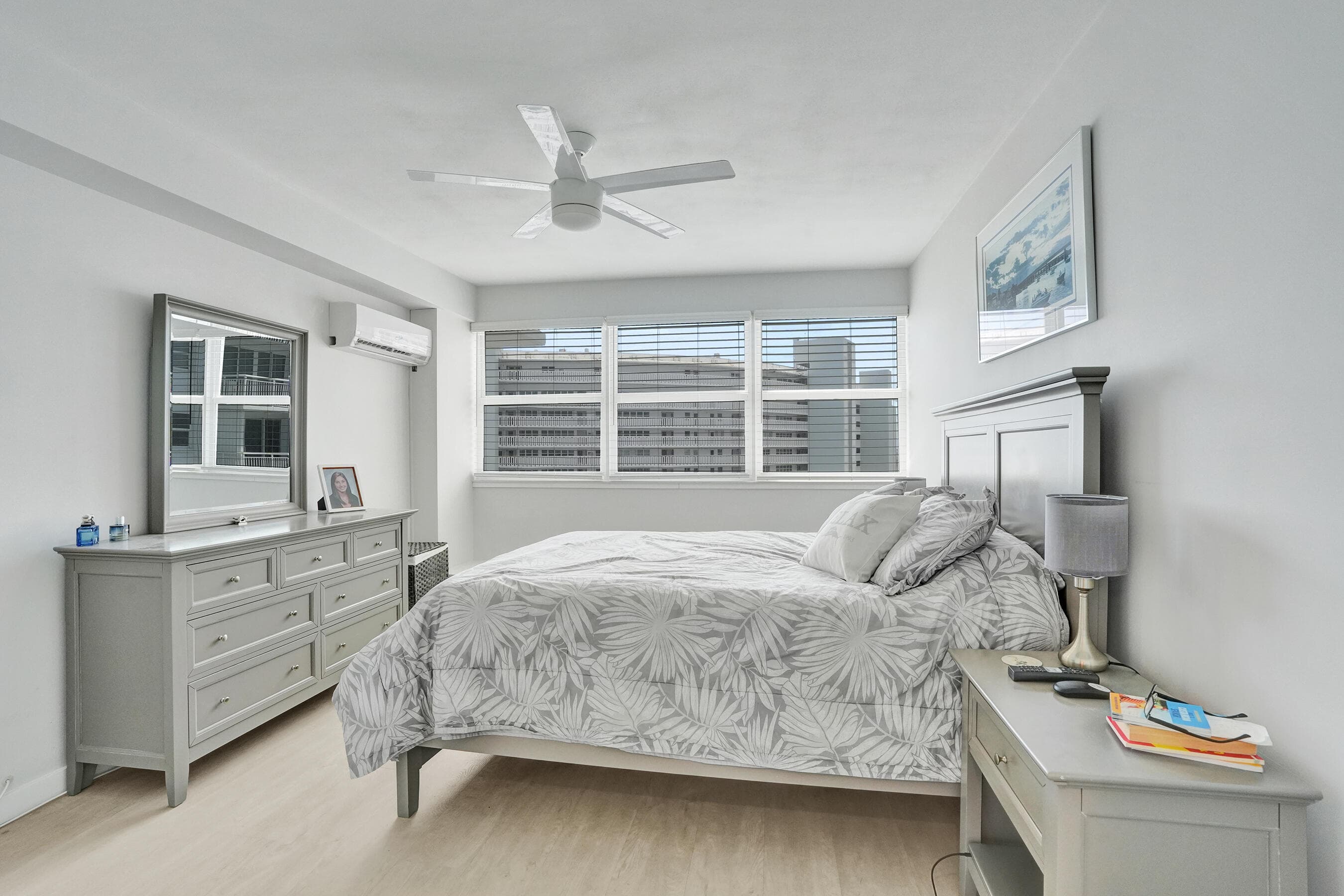 1920 S Ocean Drive 1504, Fort Lauderdale, FL 33316 — photo 20 of 51