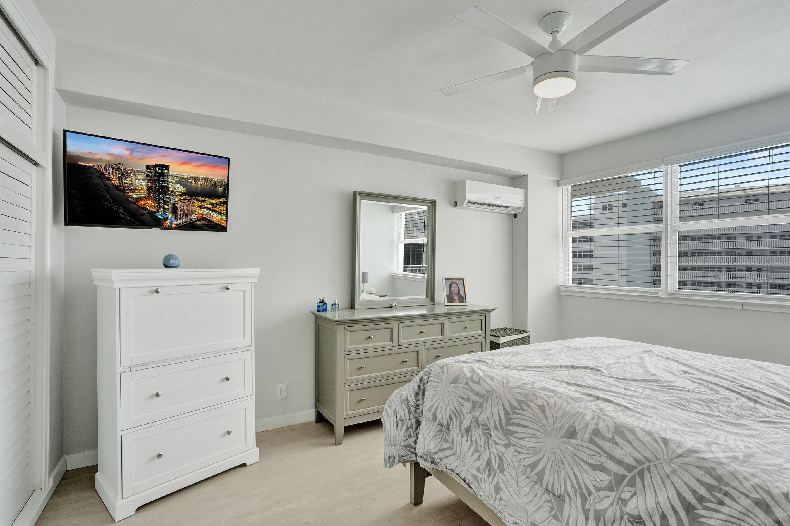1920 S Ocean Drive 1504, Fort Lauderdale, FL 33316 — photo 21 of 51