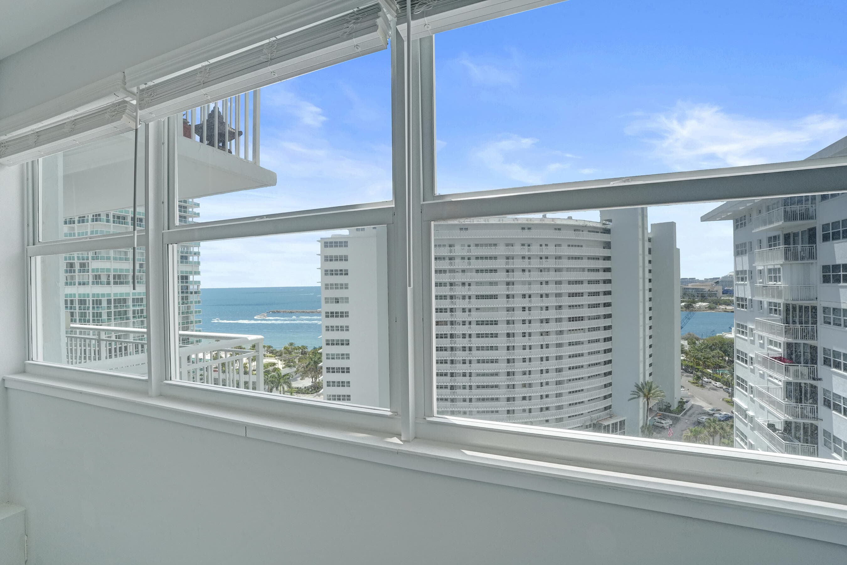 1920 S Ocean Drive 1504, Fort Lauderdale, FL 33316 — photo 25 of 51