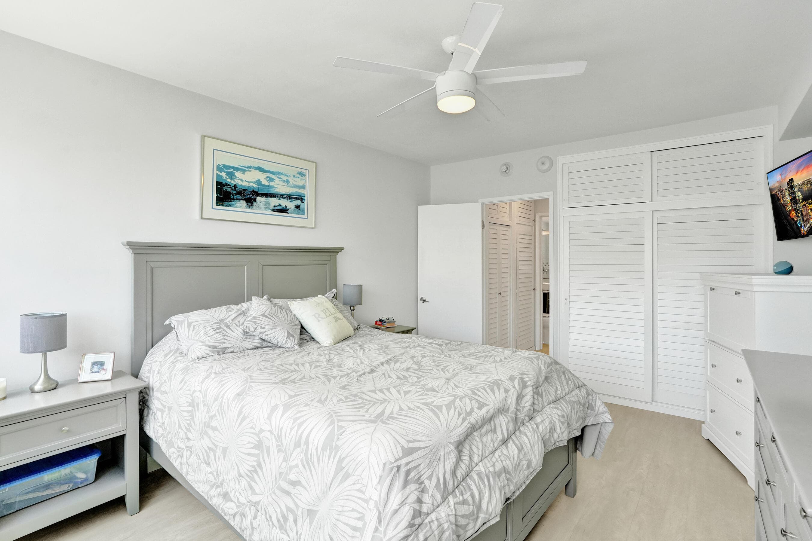 1920 S Ocean Drive 1504, Fort Lauderdale, FL 33316 — photo 23 of 51