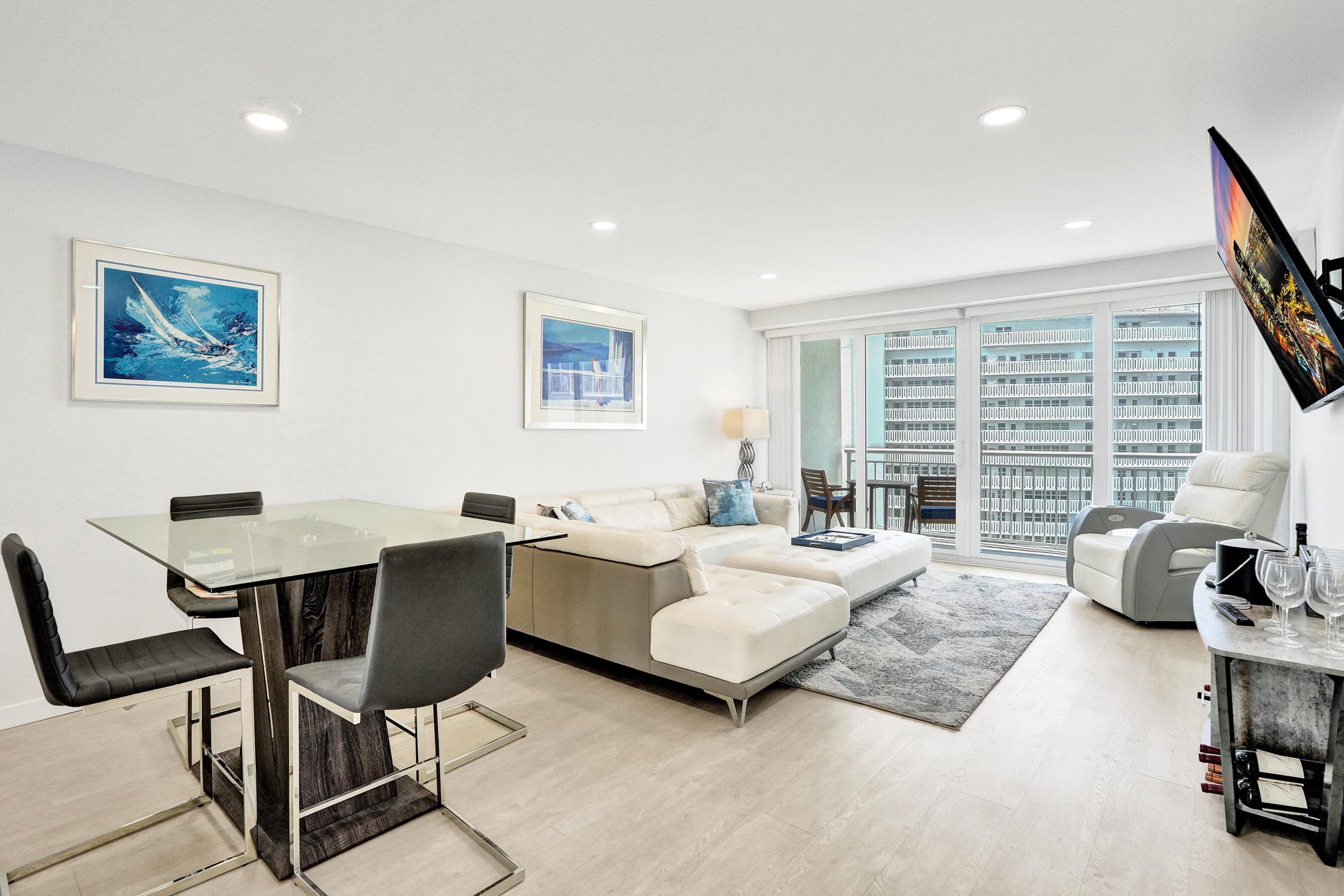 1920 S Ocean Drive 1504, Fort Lauderdale, FL 33316 — photo 10 of 51