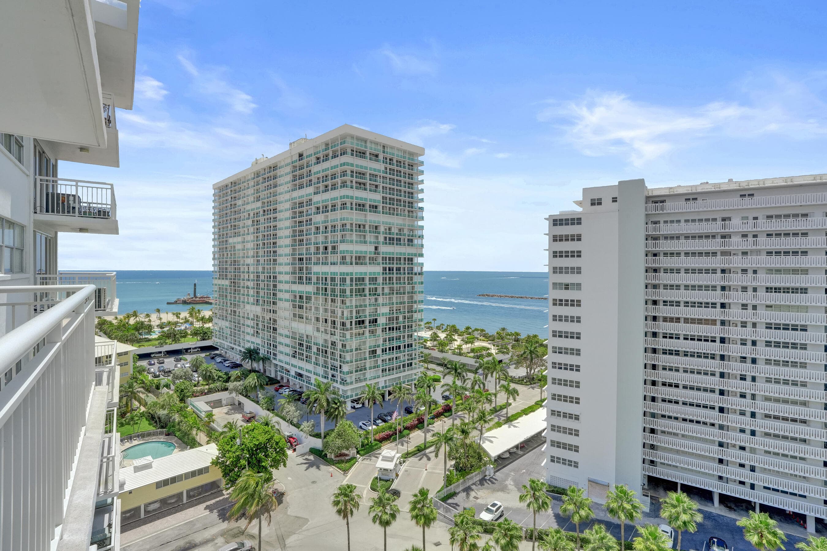 1920 S Ocean Drive 1504, Fort Lauderdale, FL 33316 — photo 27 of 51