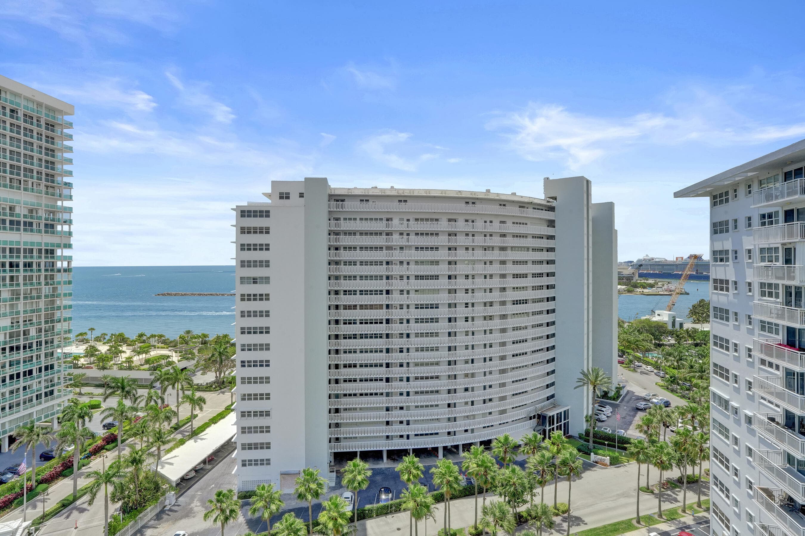 1920 S Ocean Drive 1504, Fort Lauderdale, FL 33316 — photo 28 of 51