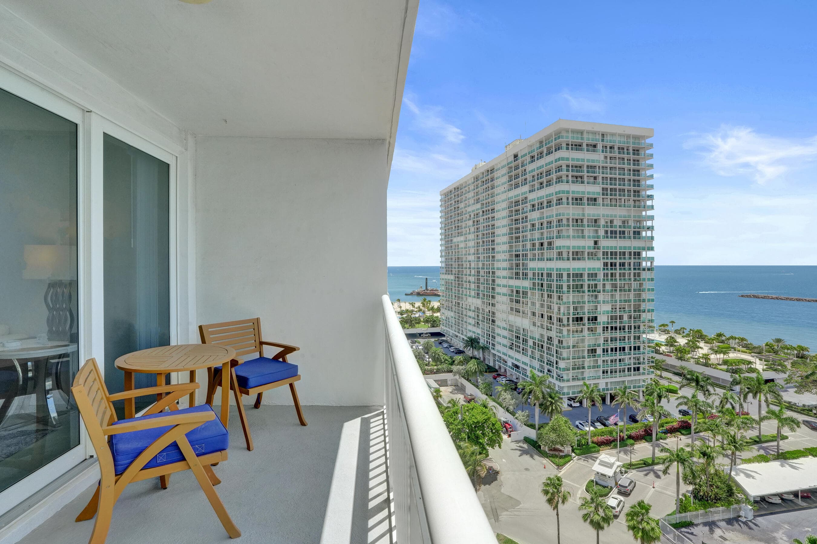 1920 S Ocean Drive 1504, Fort Lauderdale, FL 33316 — photo 26 of 51