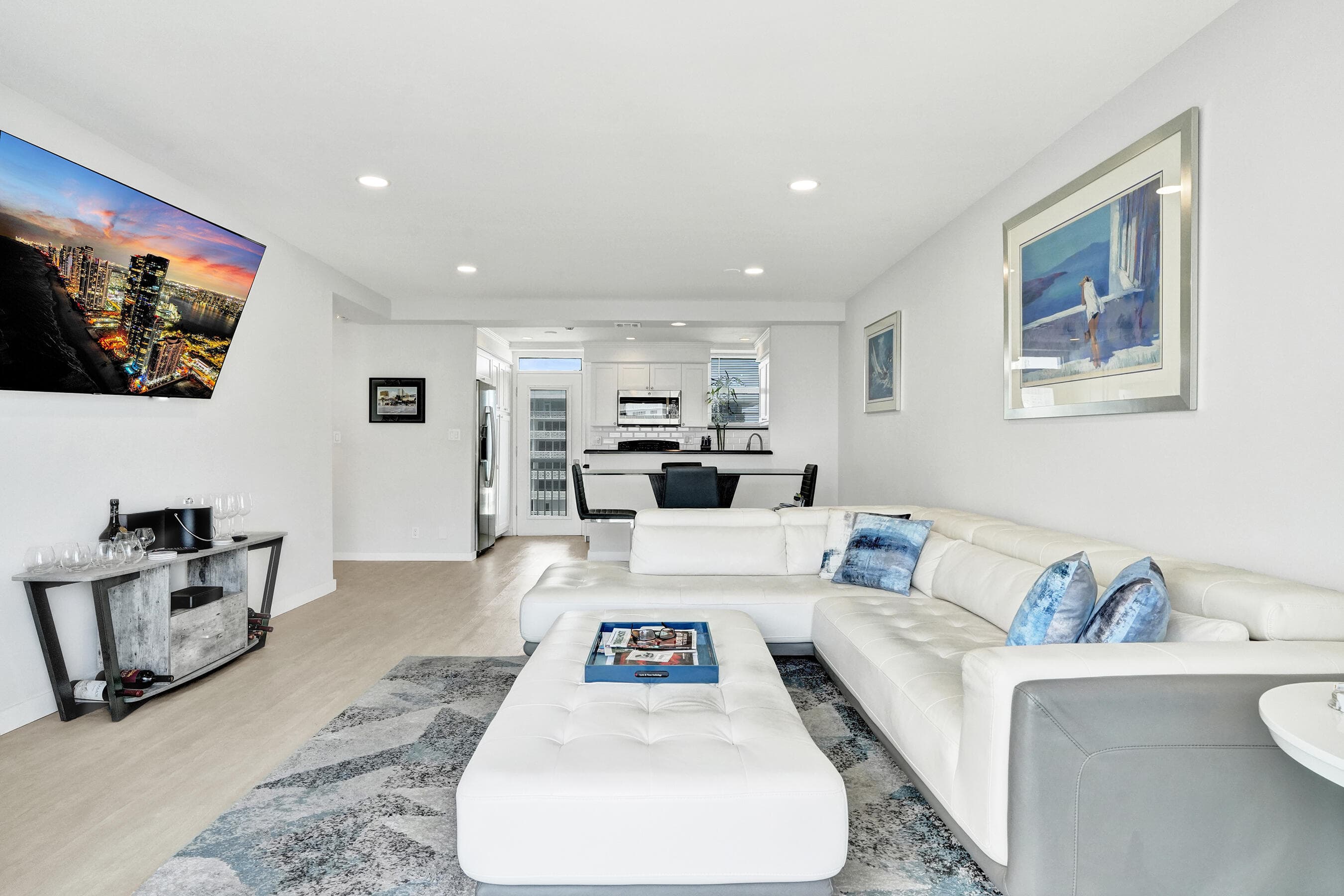 1920 S Ocean Drive 1504, Fort Lauderdale, FL 33316 — photo 5 of 51