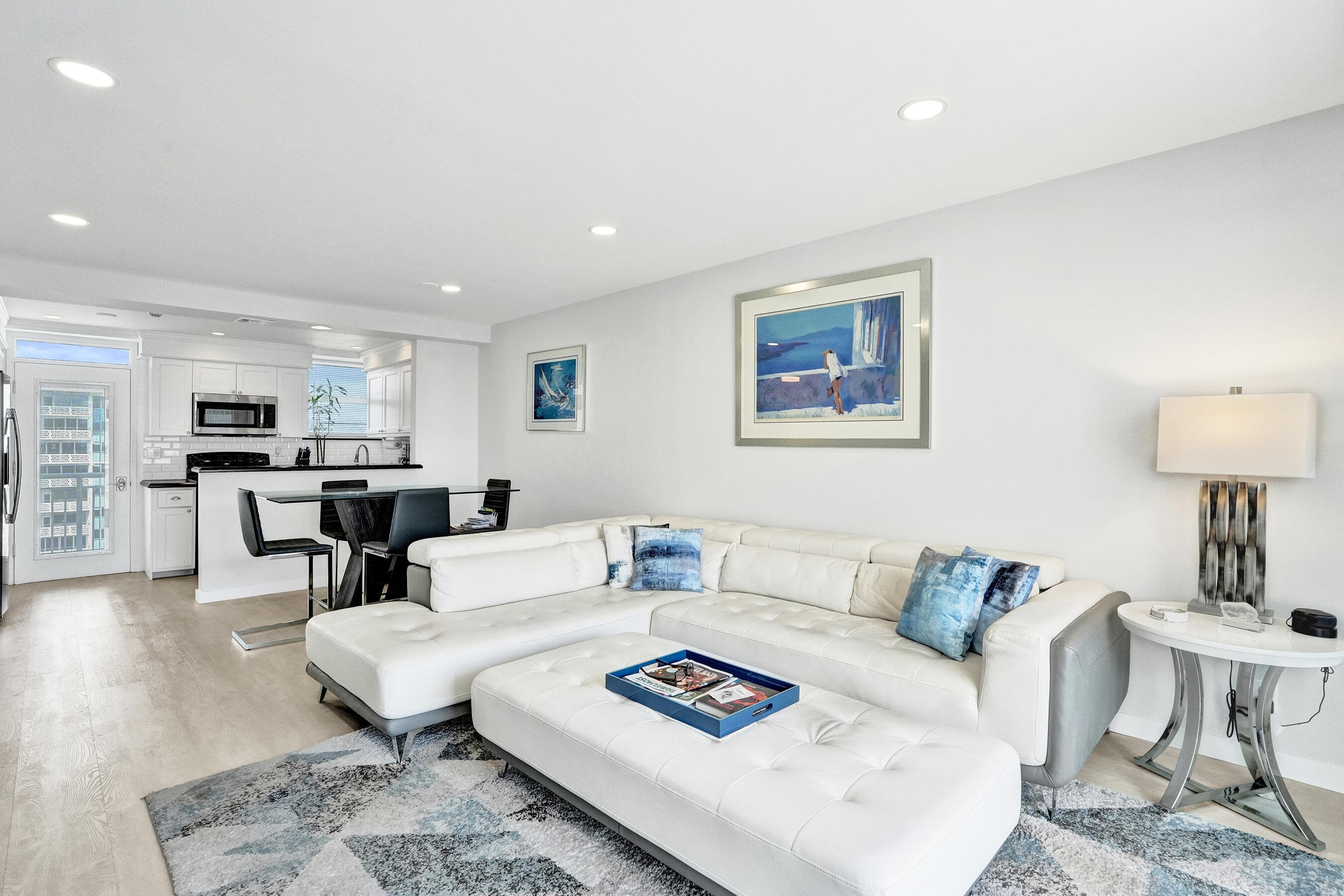 1920 S Ocean Drive 1504, Fort Lauderdale, FL 33316 — photo 6 of 51