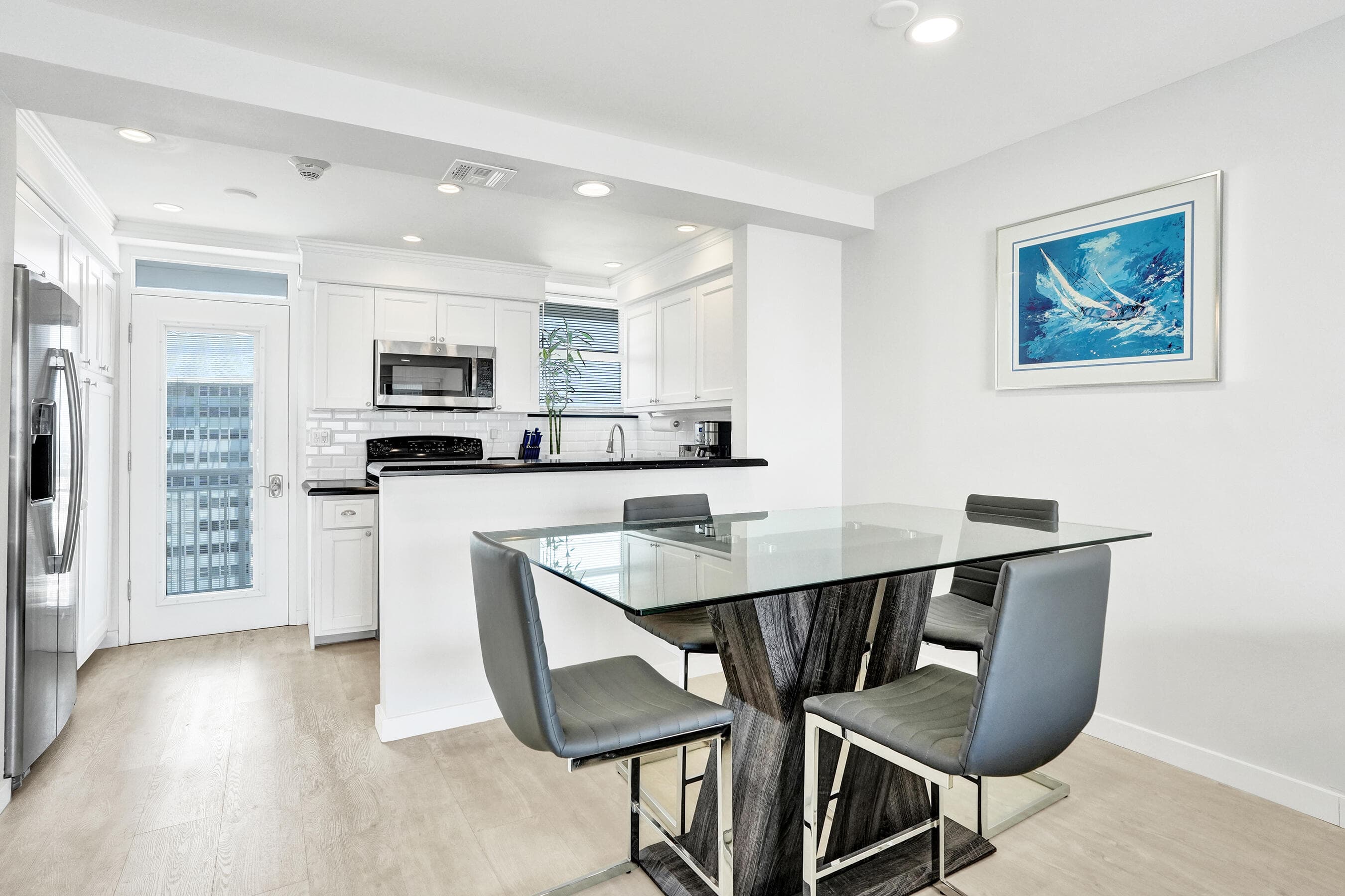 1920 S Ocean Drive 1504, Fort Lauderdale, FL 33316 — photo 8 of 51