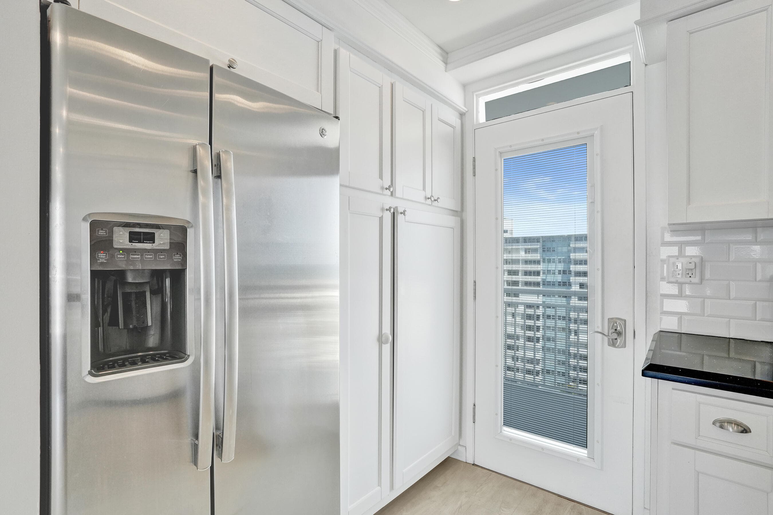 1920 S Ocean Drive 1504, Fort Lauderdale, FL 33316 — photo 15 of 51
