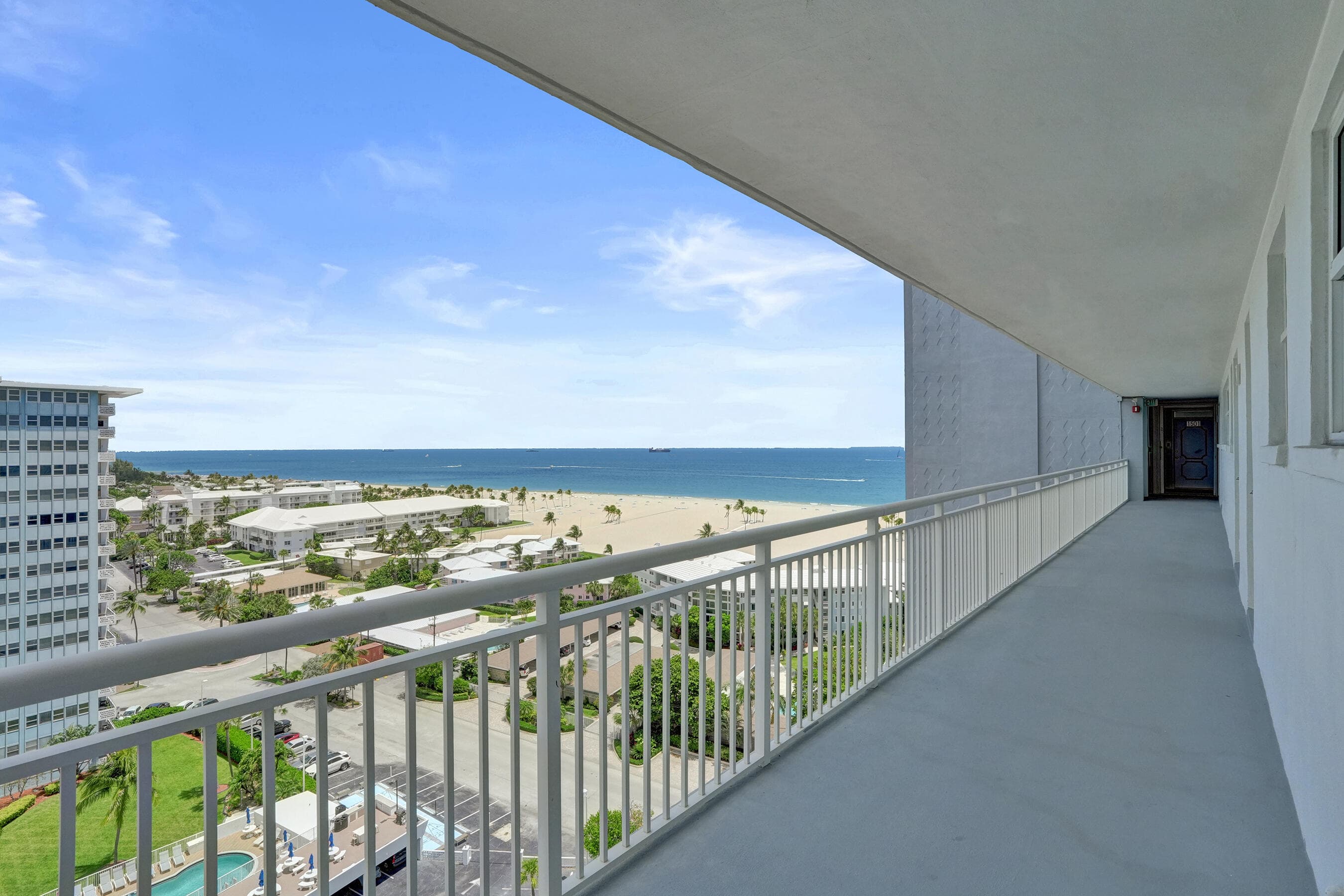 1920 S Ocean Drive 1504, Fort Lauderdale, FL 33316 — photo 3 of 51