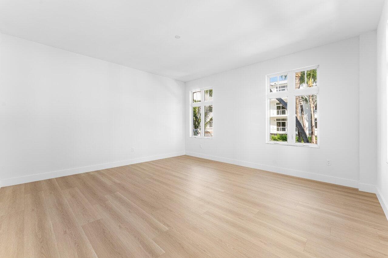 182 Lake Drive 5-101, Palm Beach Shores, FL 33404 — photo 20 of 54