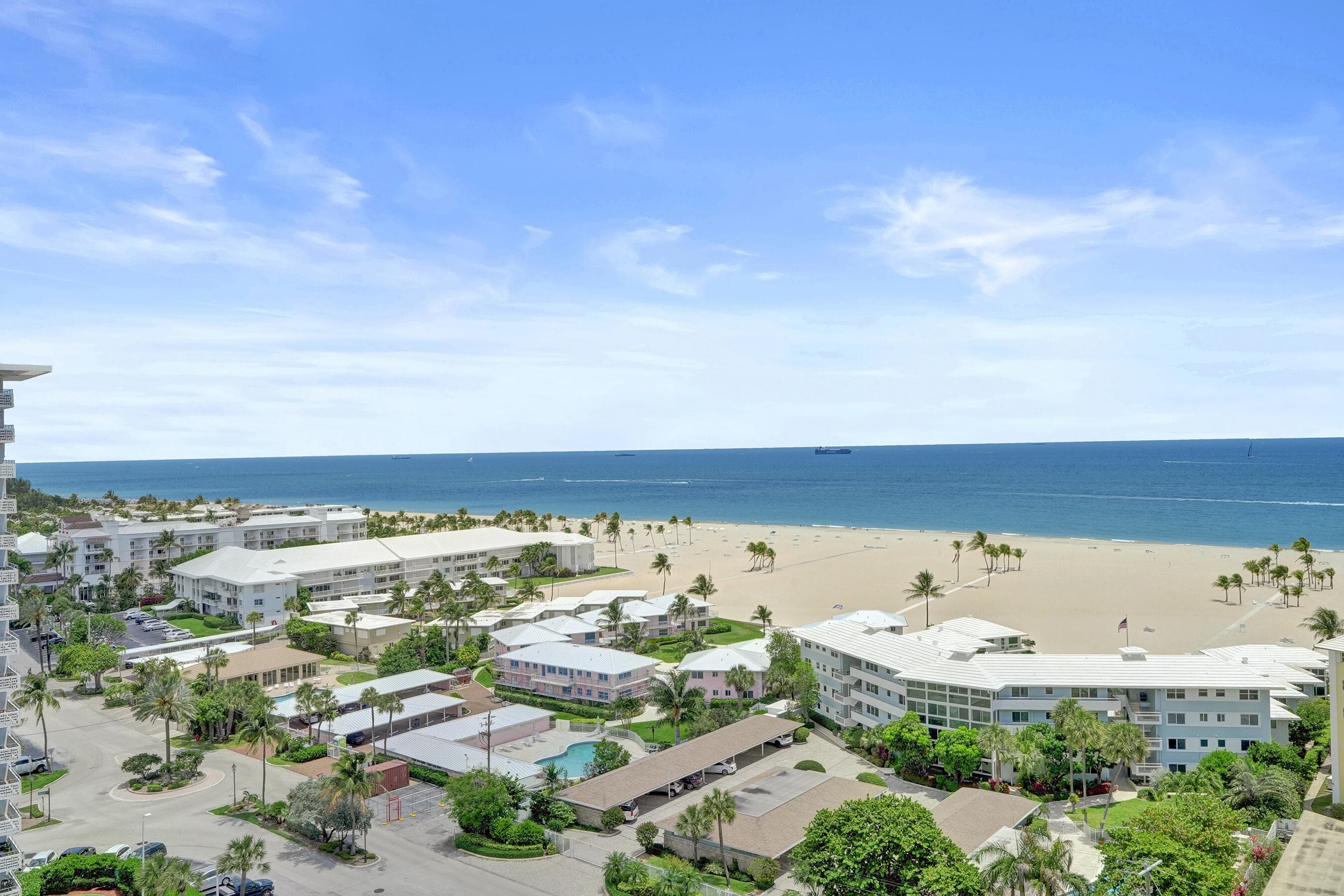 1920 S Ocean Drive 1504, Fort Lauderdale, FL 33316 — photo 30 of 51
