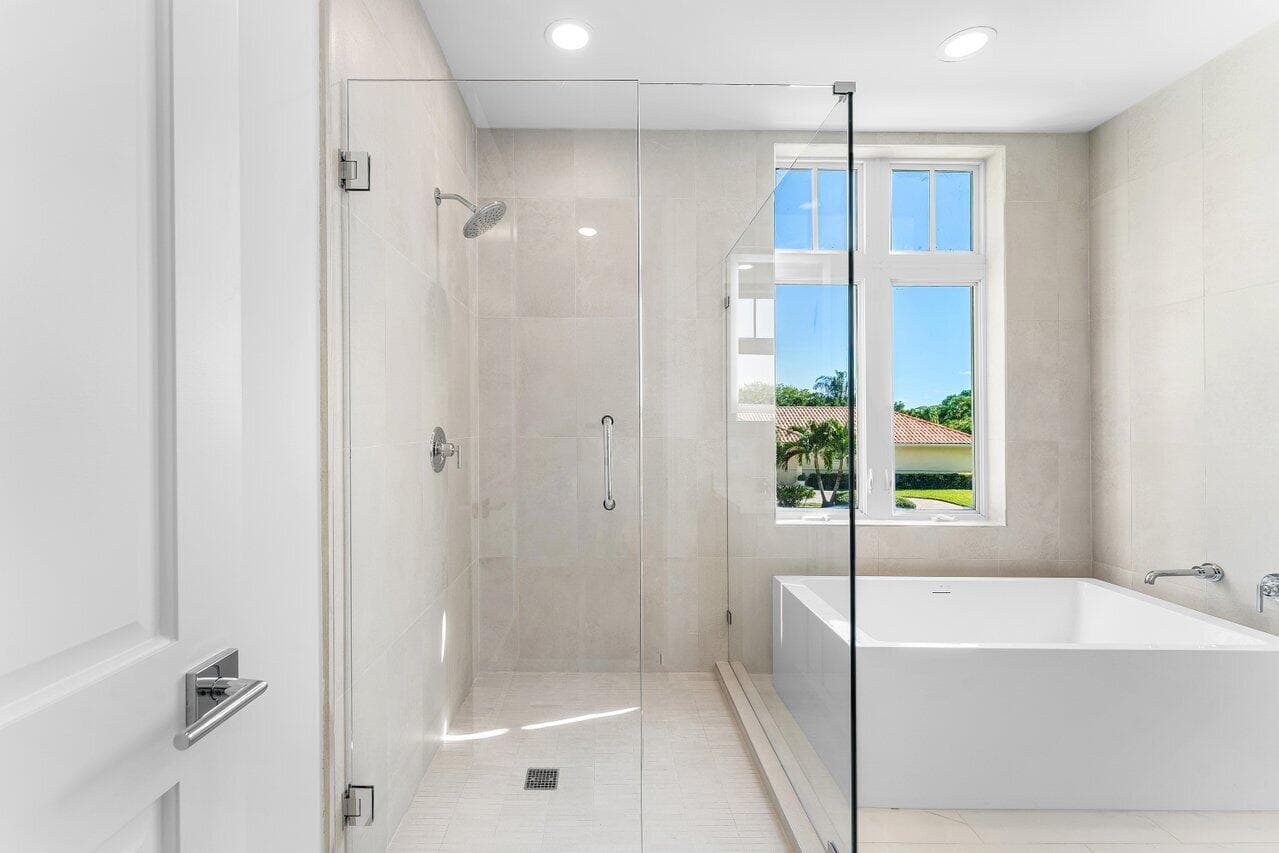 182 Lake Drive 5-101, Palm Beach Shores, FL 33404 — photo 24 of 54