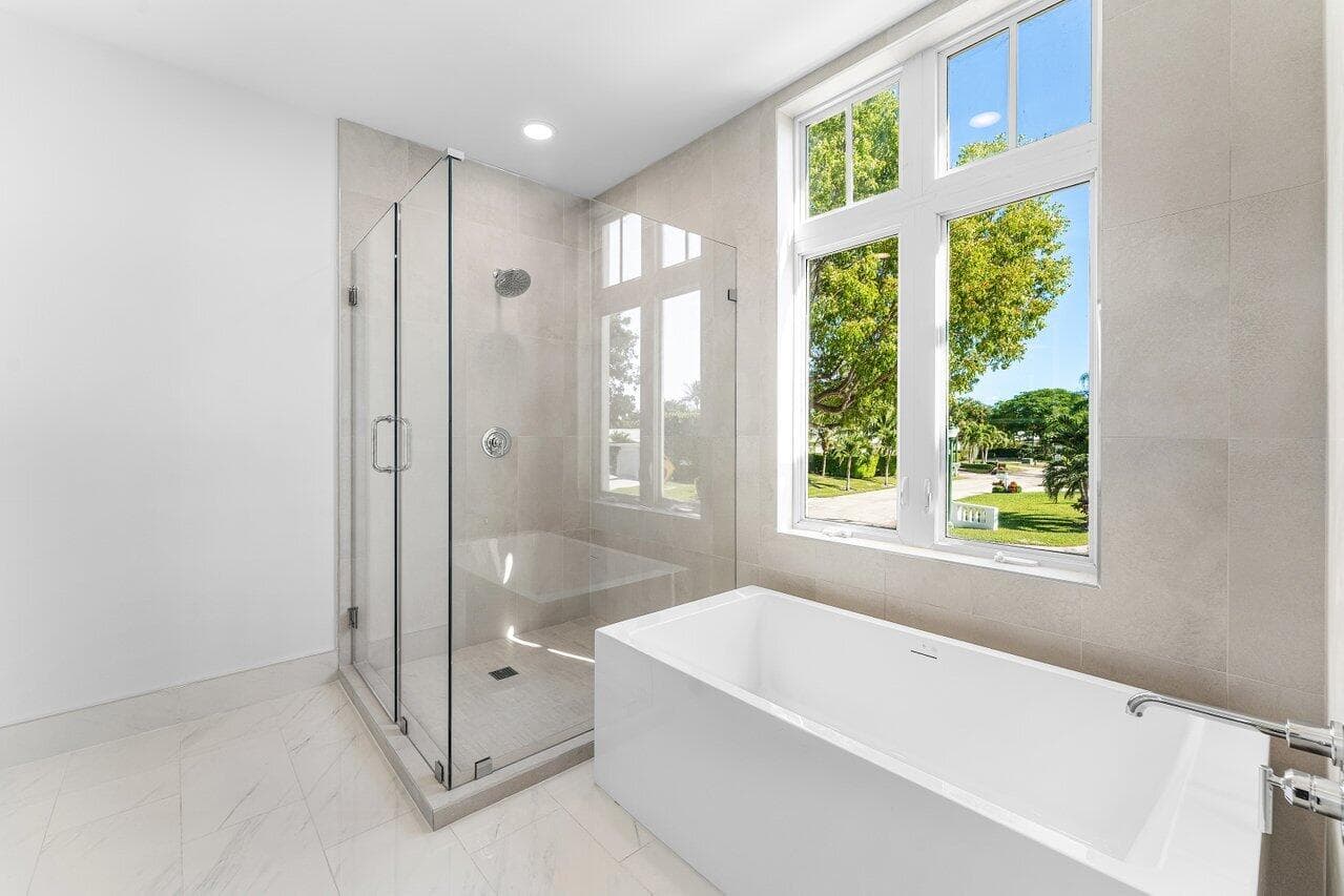 182 Lake Drive 5-101, Palm Beach Shores, FL 33404 — photo 26 of 54