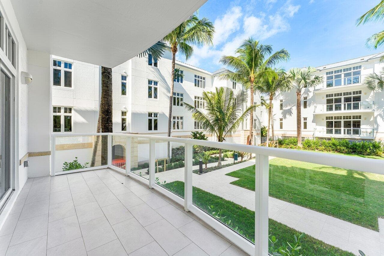 182 Lake Drive 5-101, Palm Beach Shores, FL 33404 — photo 29 of 54