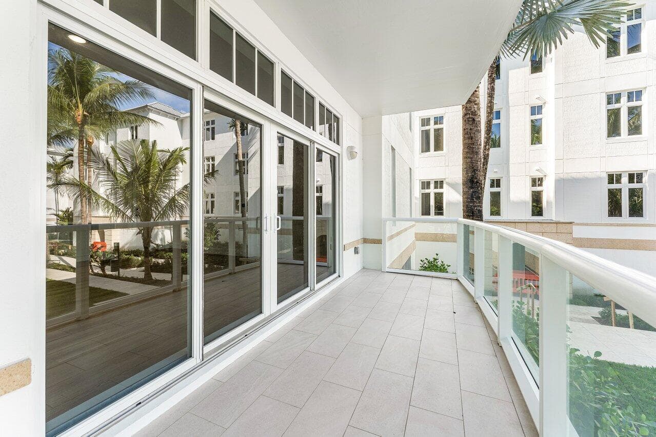 182 Lake Drive 5-101, Palm Beach Shores, FL 33404 — photo 30 of 54