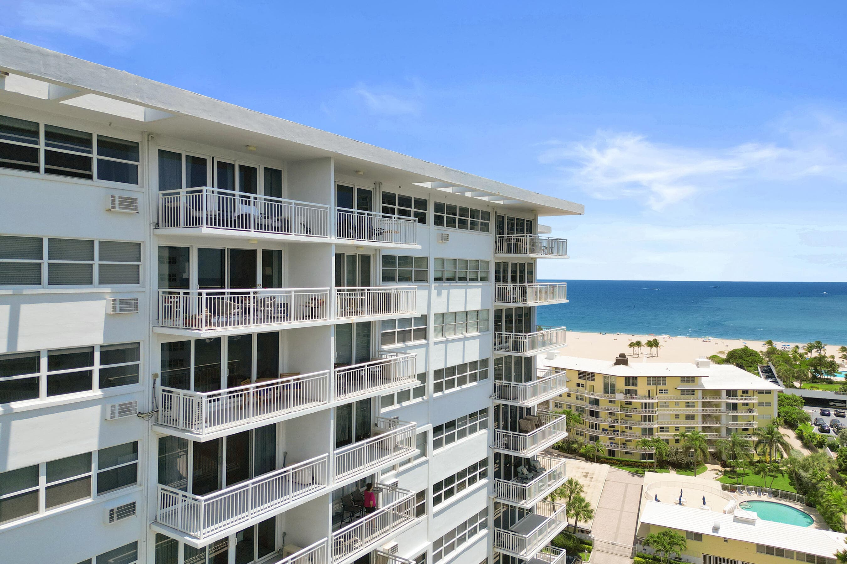 1920 S Ocean Drive 1504, Fort Lauderdale, FL 33316 — photo 44 of 51
