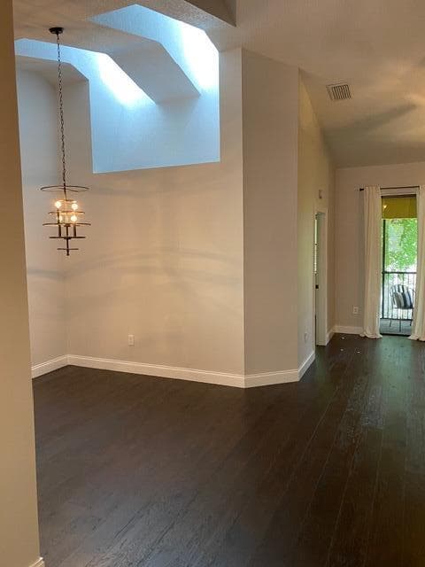 134 NW 98th Terrace, Plantation, FL 33324 — photo 8 of 17