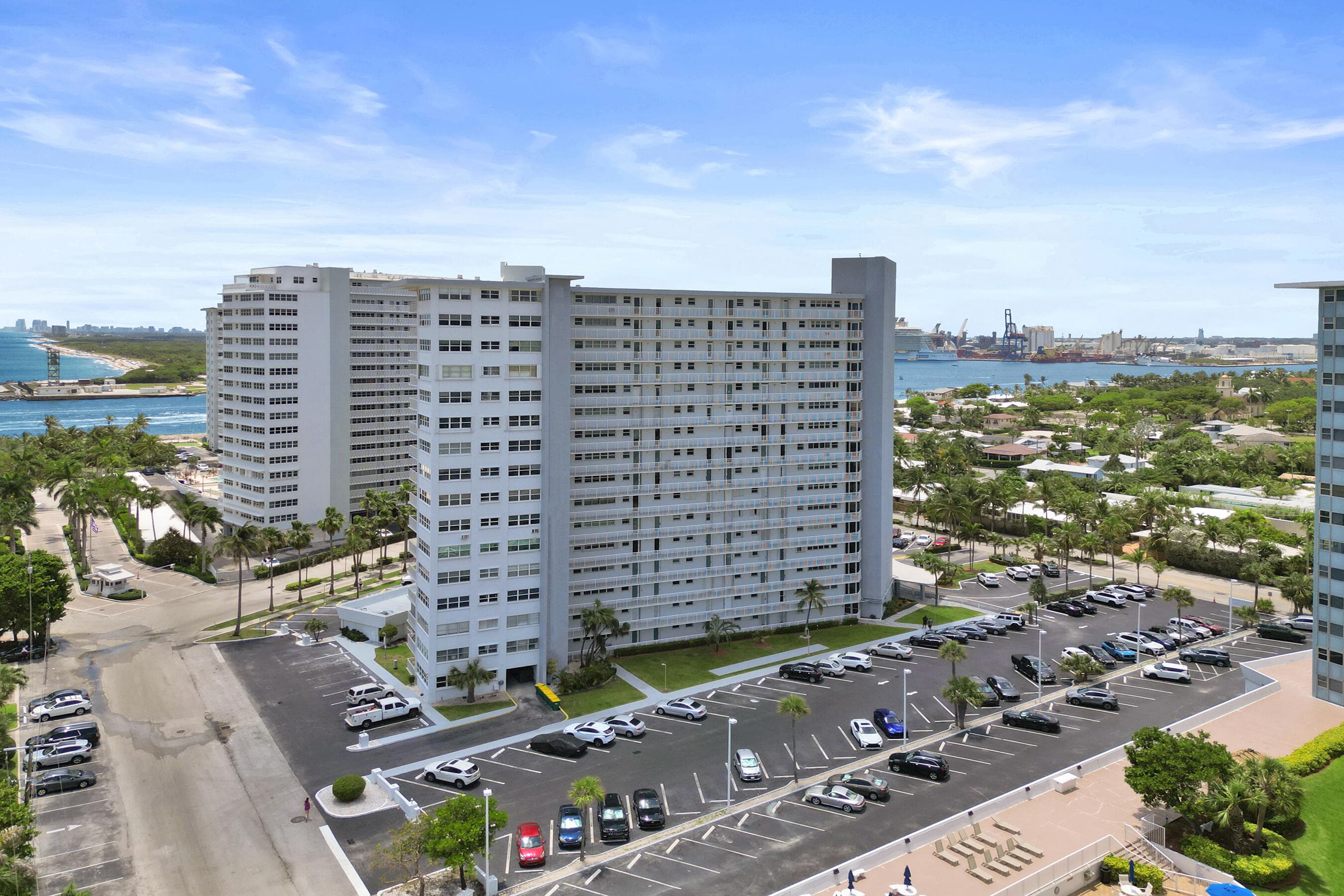 1920 S Ocean Drive 1504, Fort Lauderdale, FL 33316 — photo 51 of 51