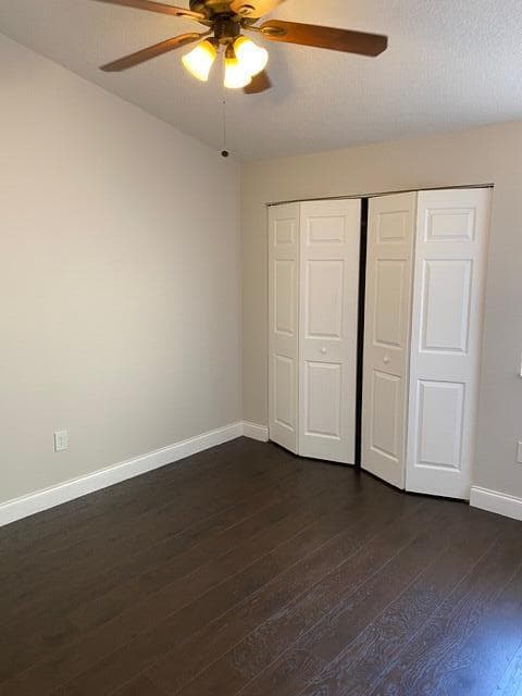 134 NW 98th Terrace, Plantation, FL 33324 — photo 14 of 17