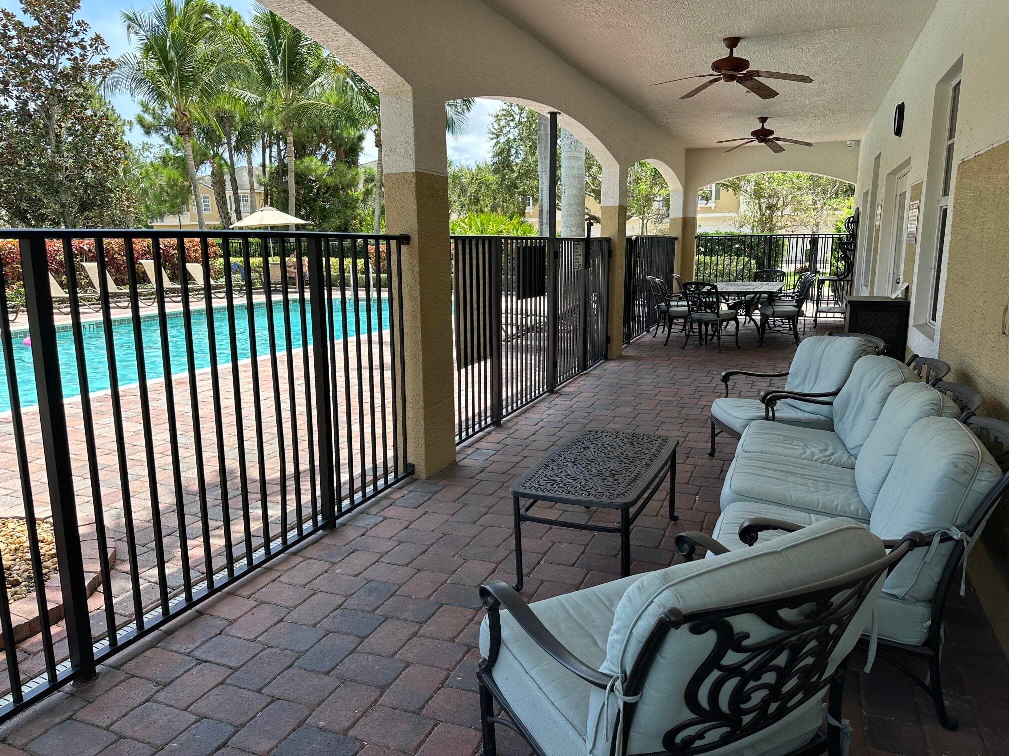 1560 SE Hampshire Way 204, Stuart, FL 34994 — photo 37 of 40