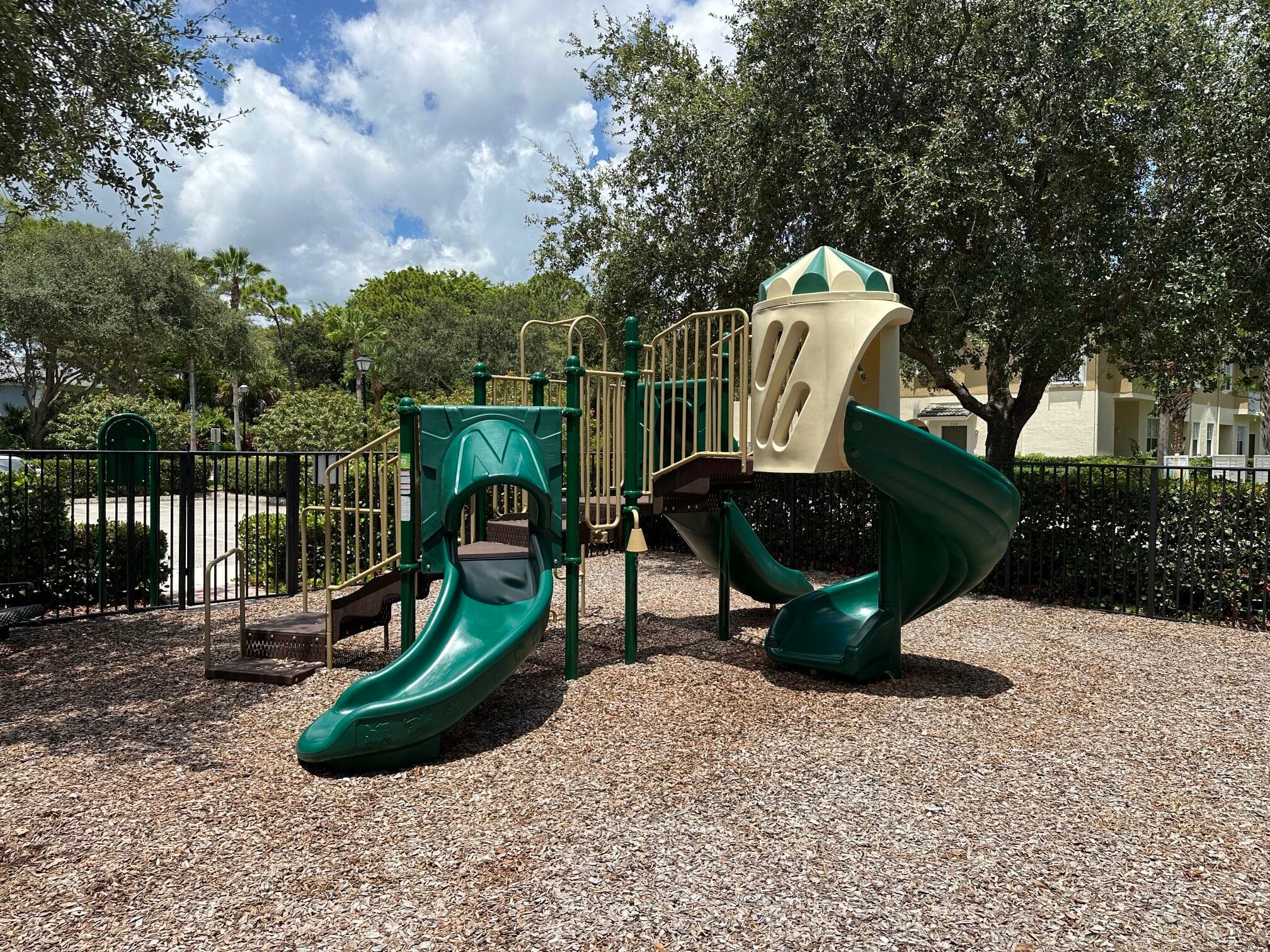 1560 SE Hampshire Way 204, Stuart, FL 34994 — photo 38 of 40