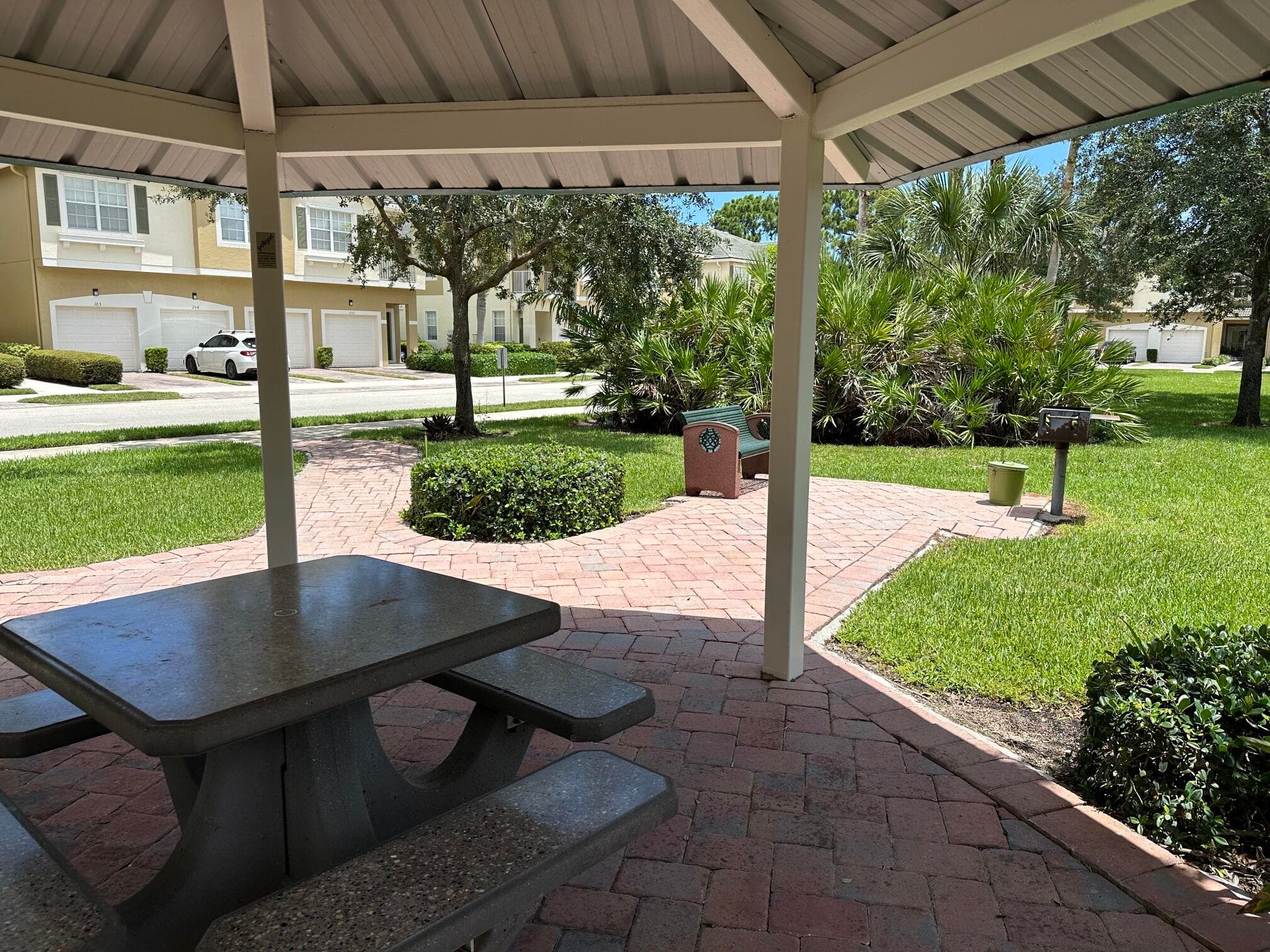 1560 SE Hampshire Way 204, Stuart, FL 34994 — photo 39 of 40