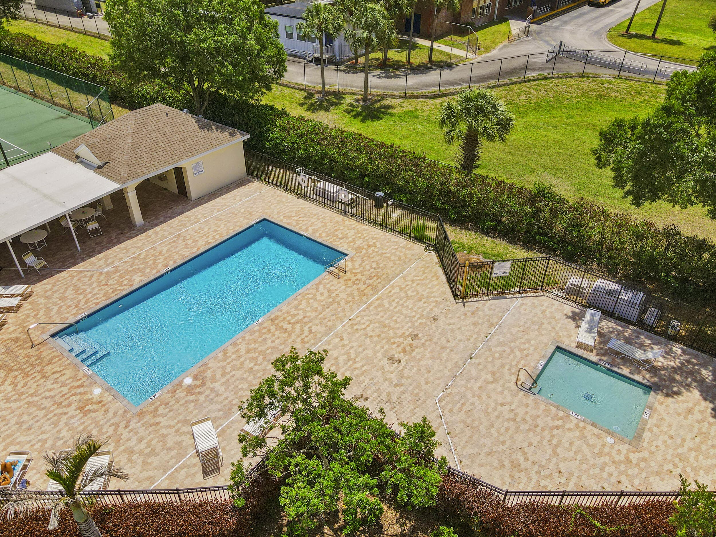3189 SW Solitaire Palm Drive, Palm City, FL 34990 — photo 41 of 44