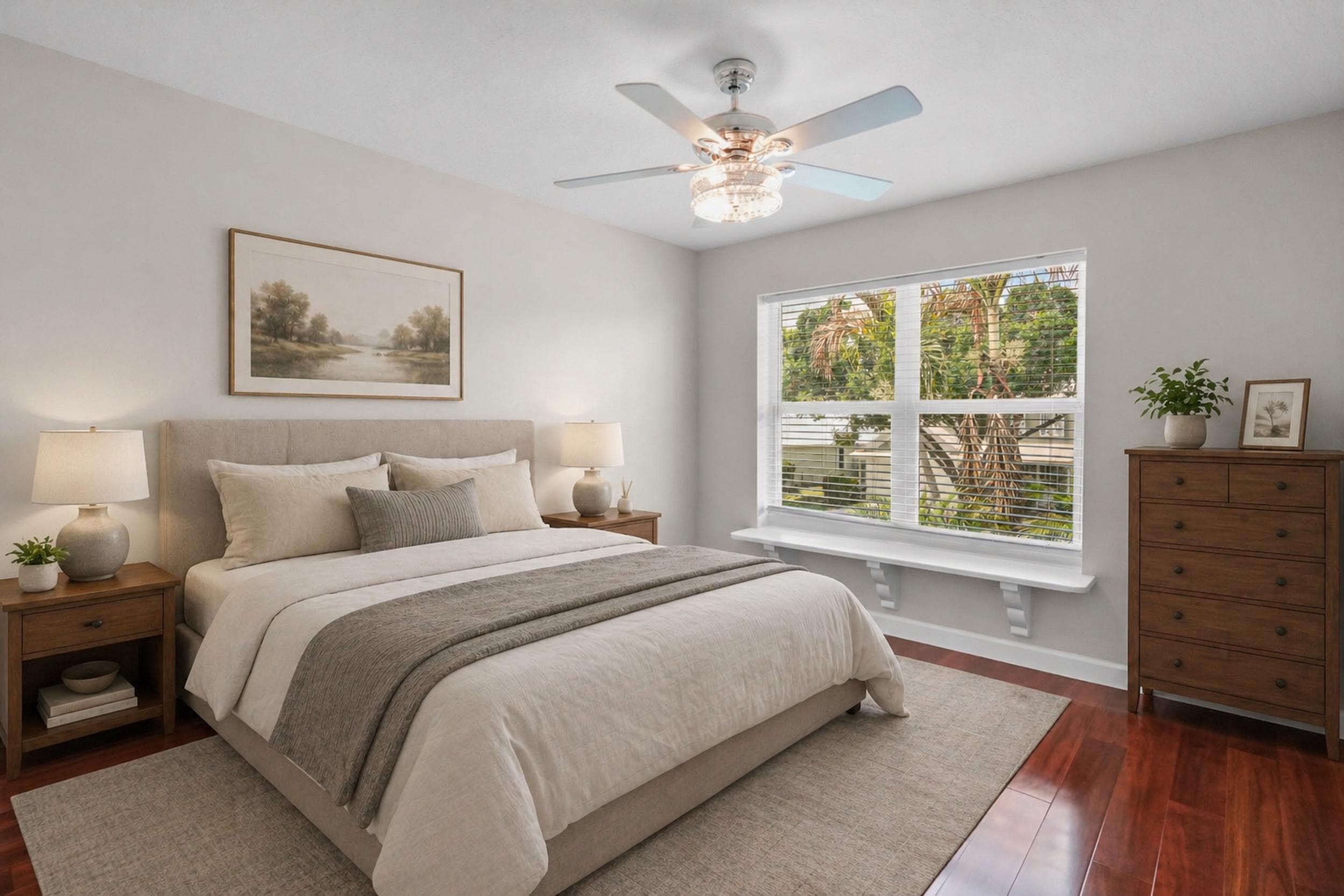 3189 SW Solitaire Palm Drive, Palm City, FL 34990 — photo 14 of 44