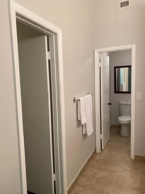 134 NW 98th Terrace, Plantation, FL 33324 — photo 12 of 17