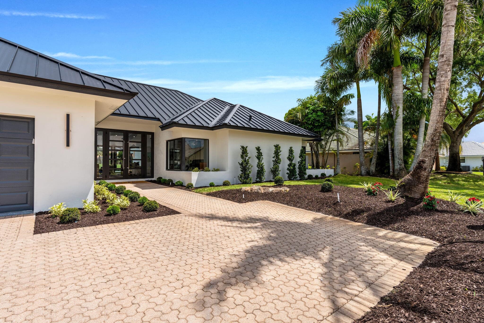 10803 Ashmont Drive, Boca Raton, FL 33498 — photo 5 of 58