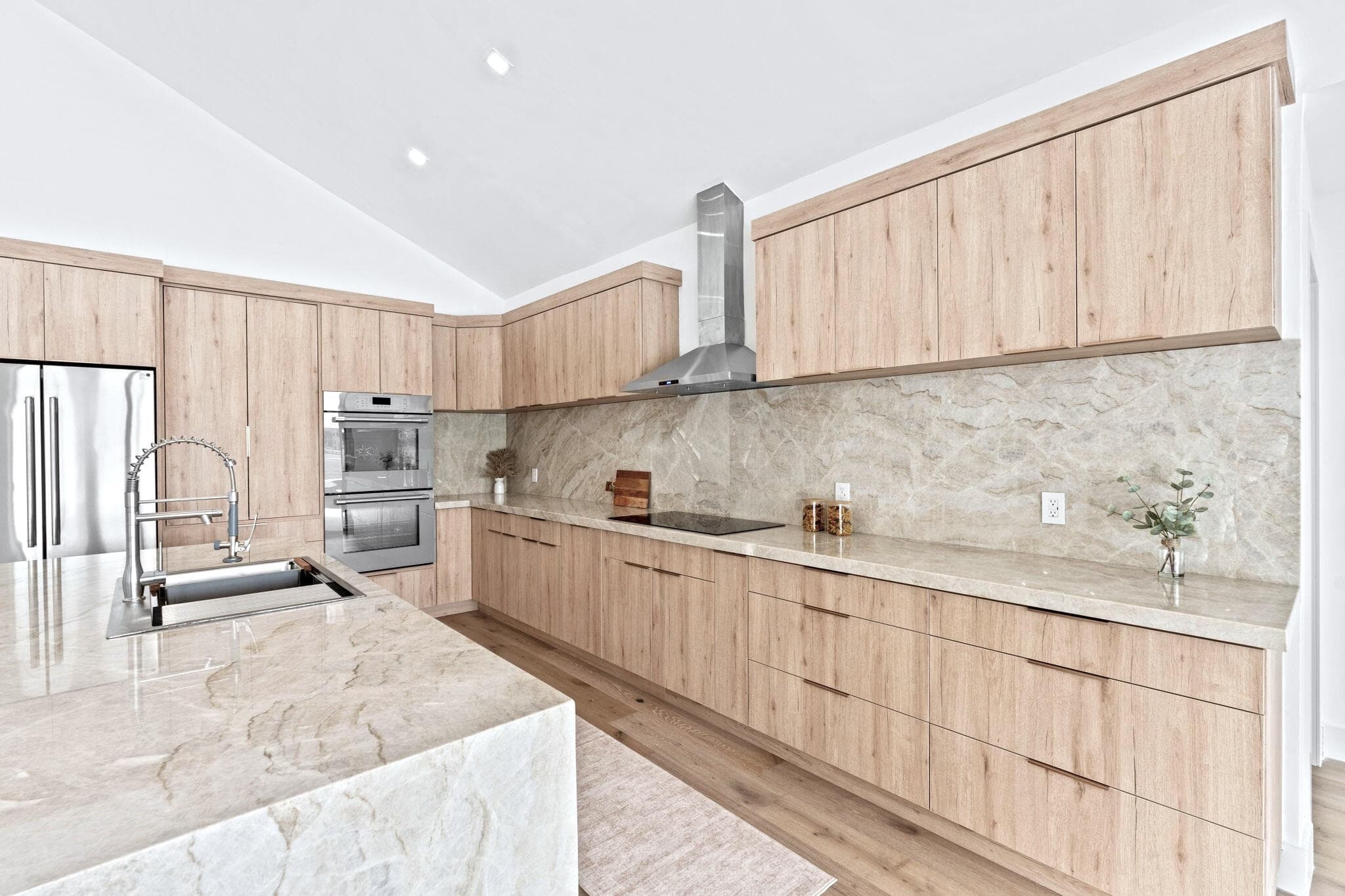 10803 Ashmont Drive, Boca Raton, FL 33498 — photo 11 of 58