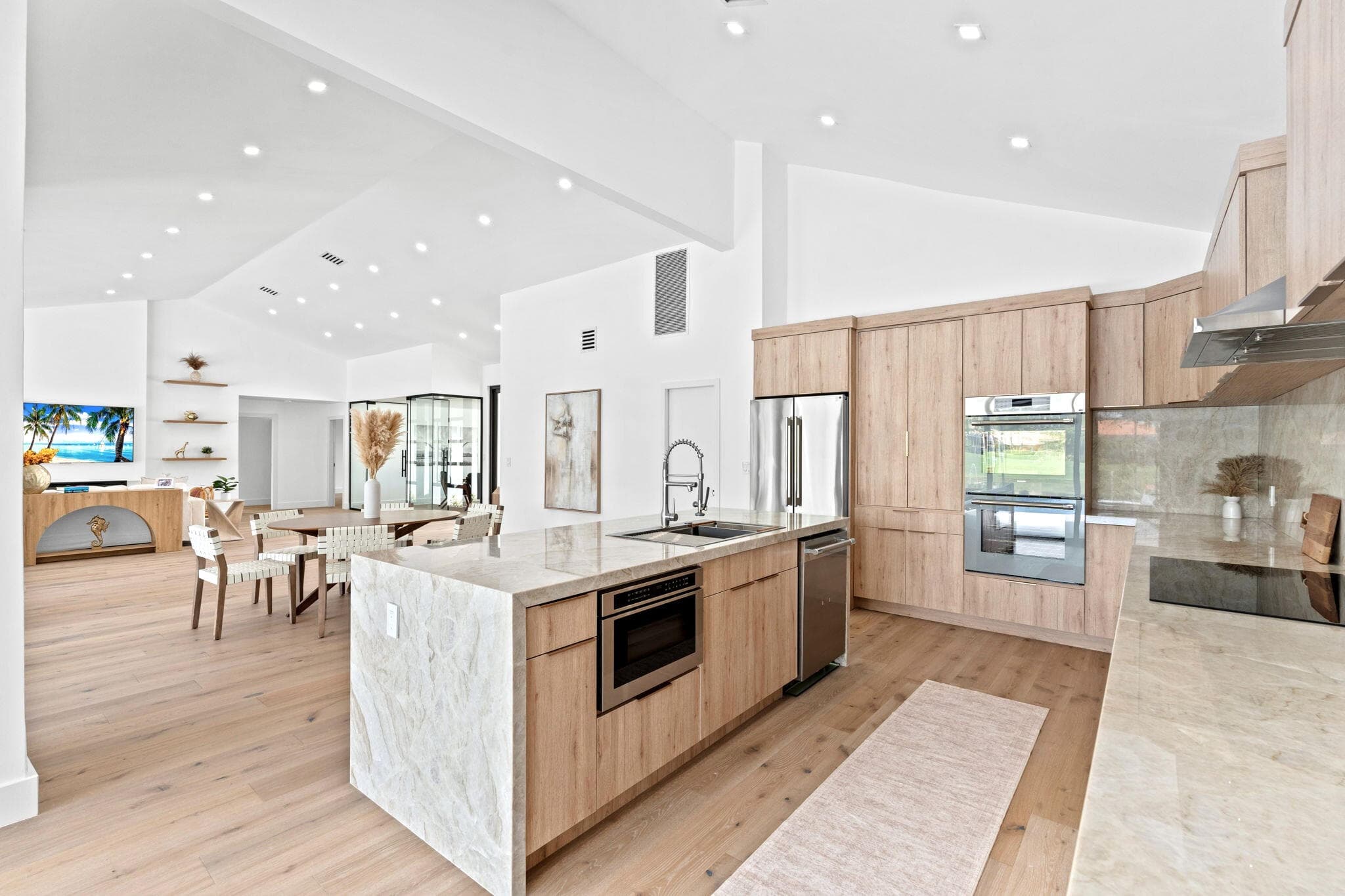 10803 Ashmont Drive, Boca Raton, FL 33498 — photo 12 of 58