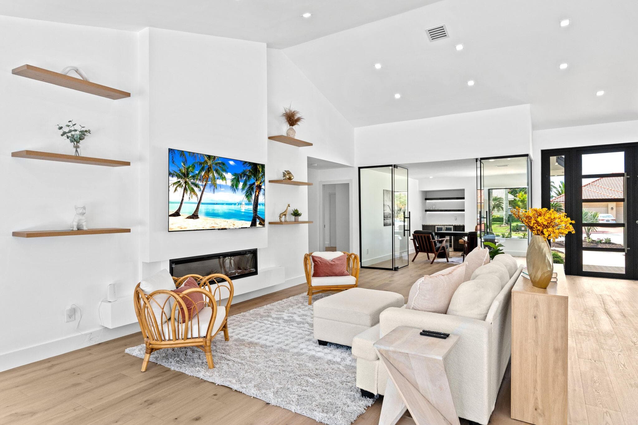 10803 Ashmont Drive, Boca Raton, FL 33498 — photo 18 of 58