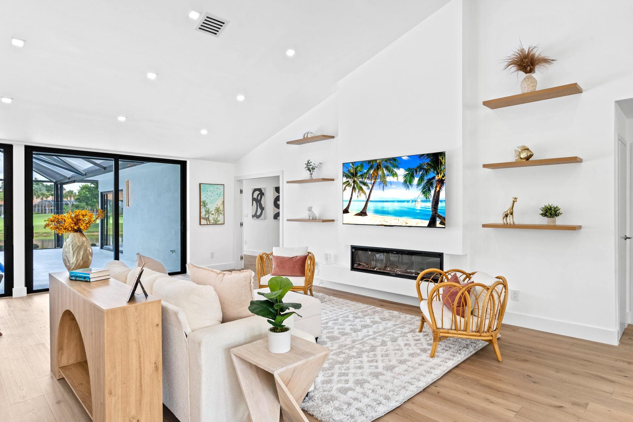 10803 Ashmont Drive, Boca Raton, FL 33498 — photo 17 of 58