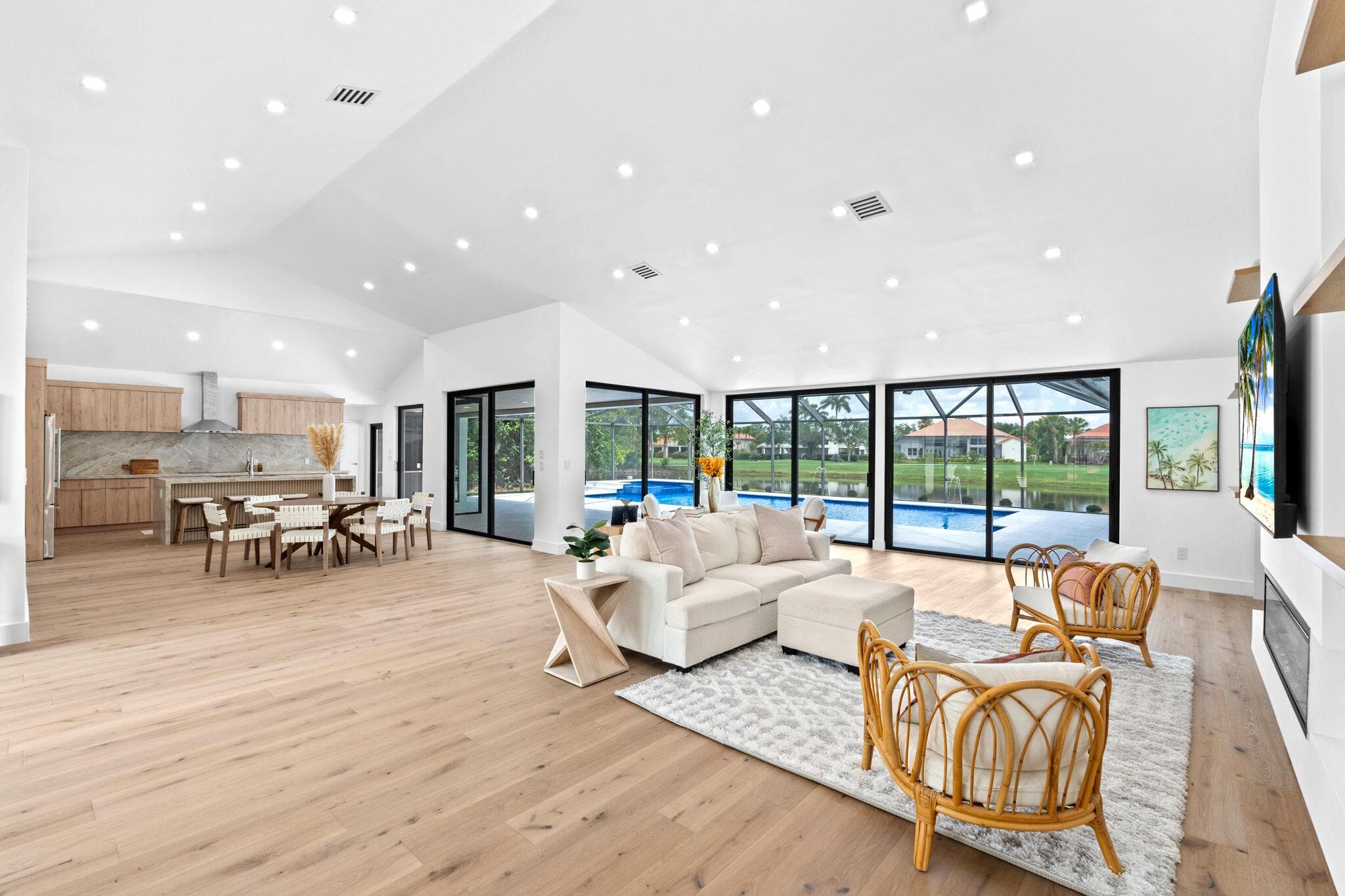 10803 Ashmont Drive, Boca Raton, FL 33498 — photo 19 of 58