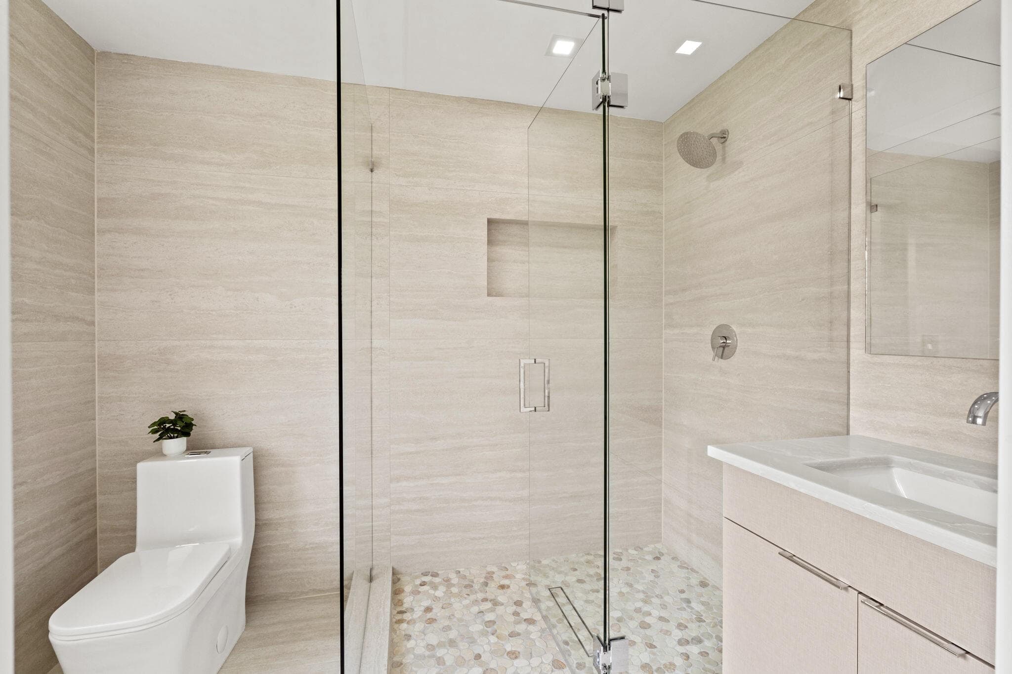 10803 Ashmont Drive, Boca Raton, FL 33498 — photo 33 of 58