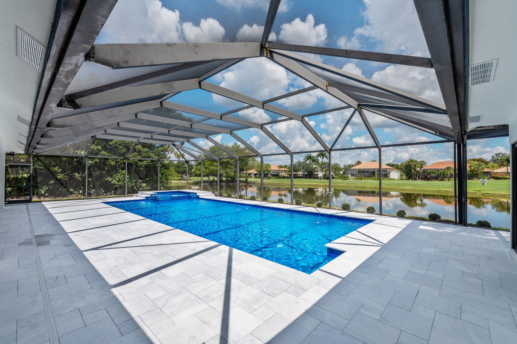 10803 Ashmont Drive, Boca Raton, FL 33498 — photo 44 of 58