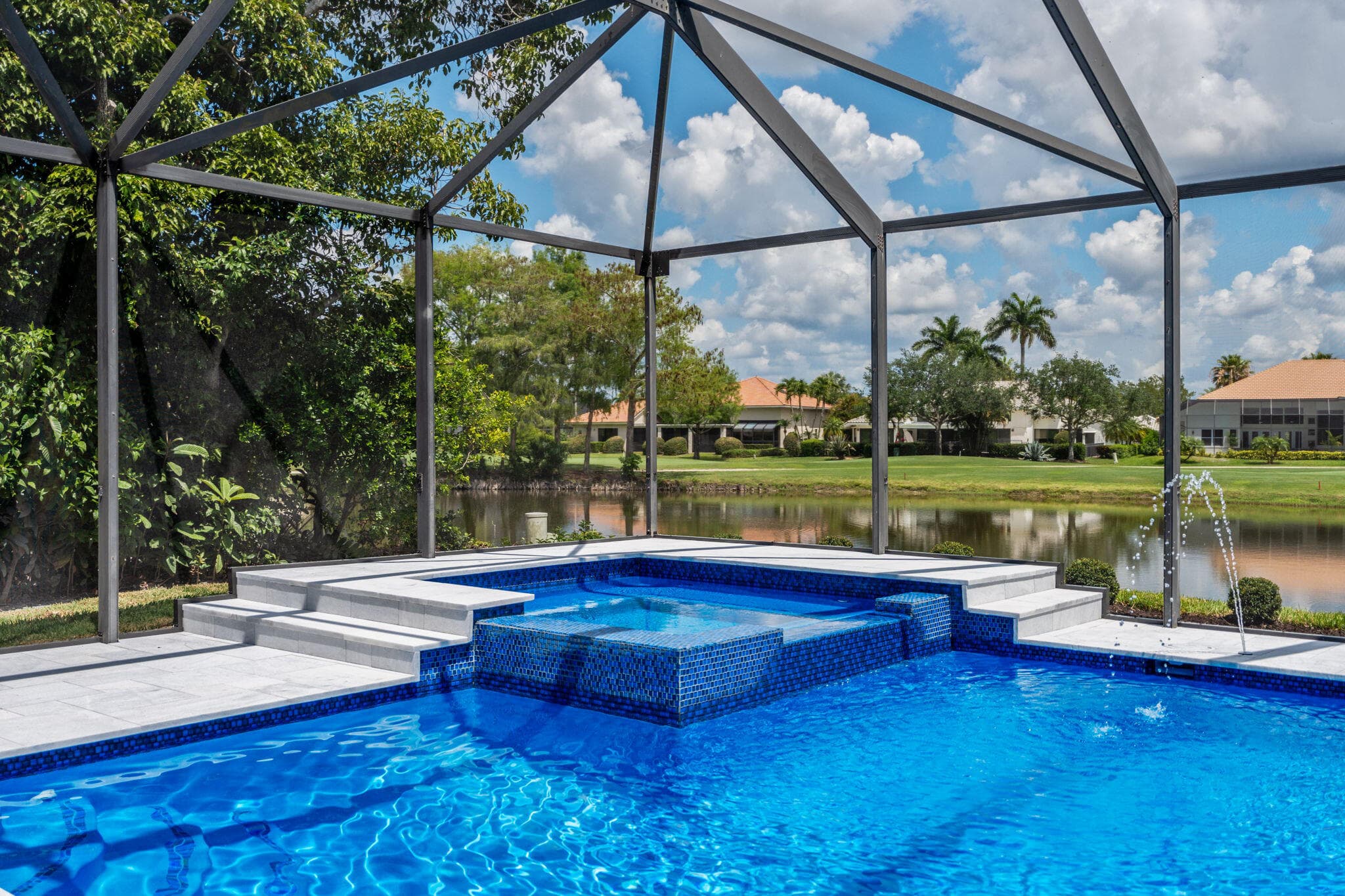 10803 Ashmont Drive, Boca Raton, FL 33498 — photo 47 of 58