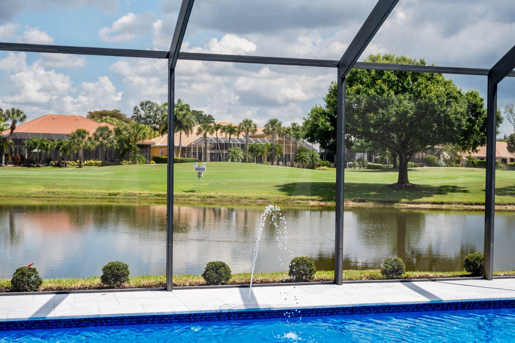 10803 Ashmont Drive, Boca Raton, FL 33498 — photo 48 of 58